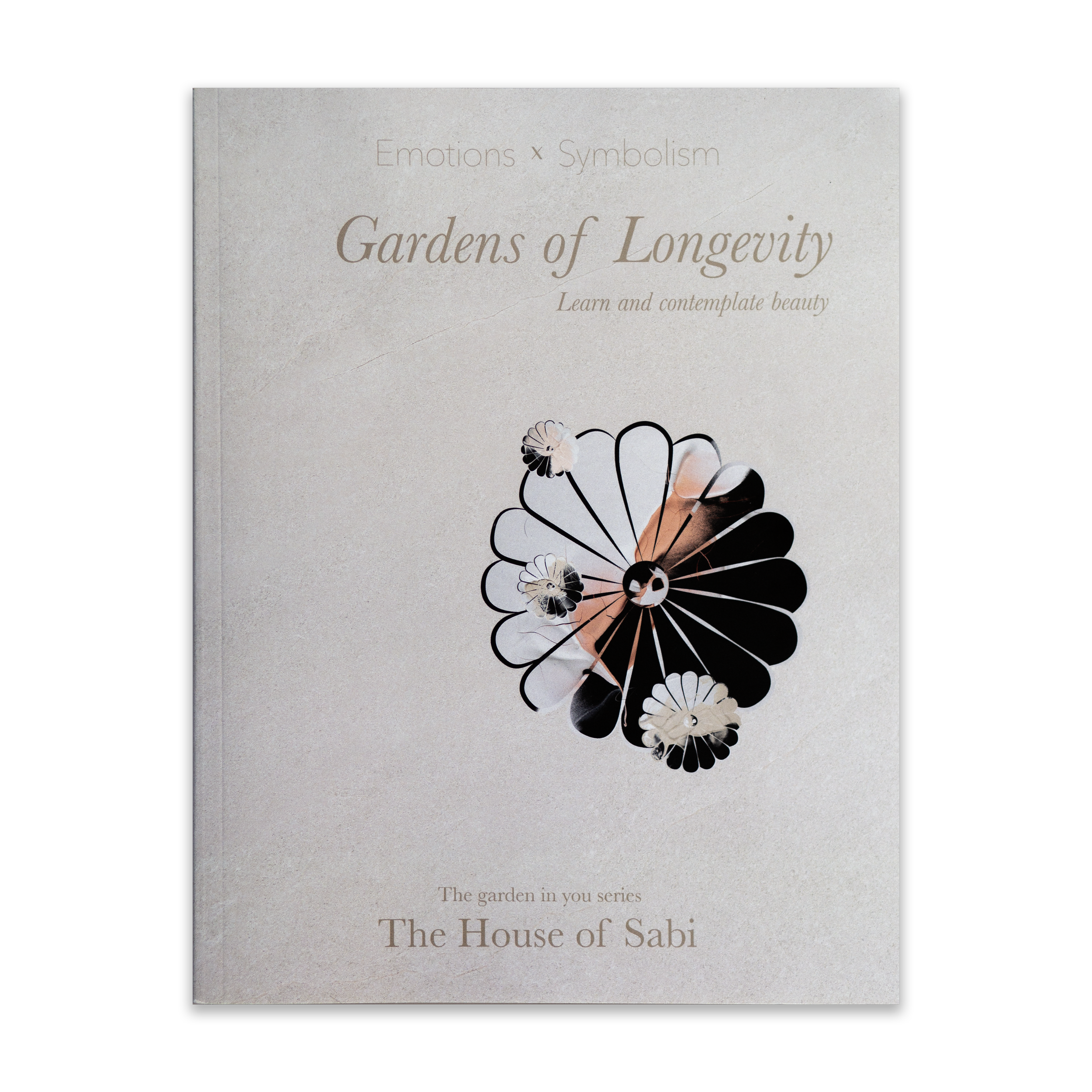 Gardens of Longevity