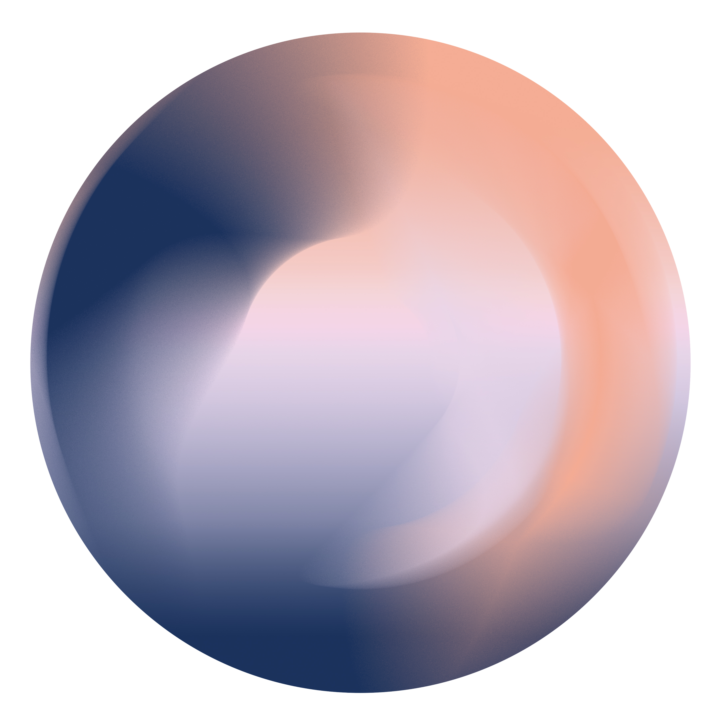 LONGING copy.png