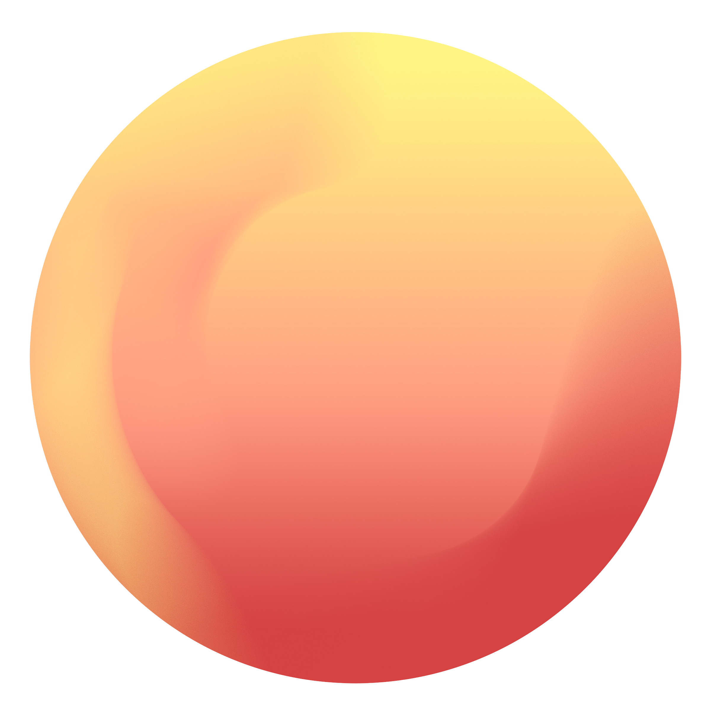 Energetic