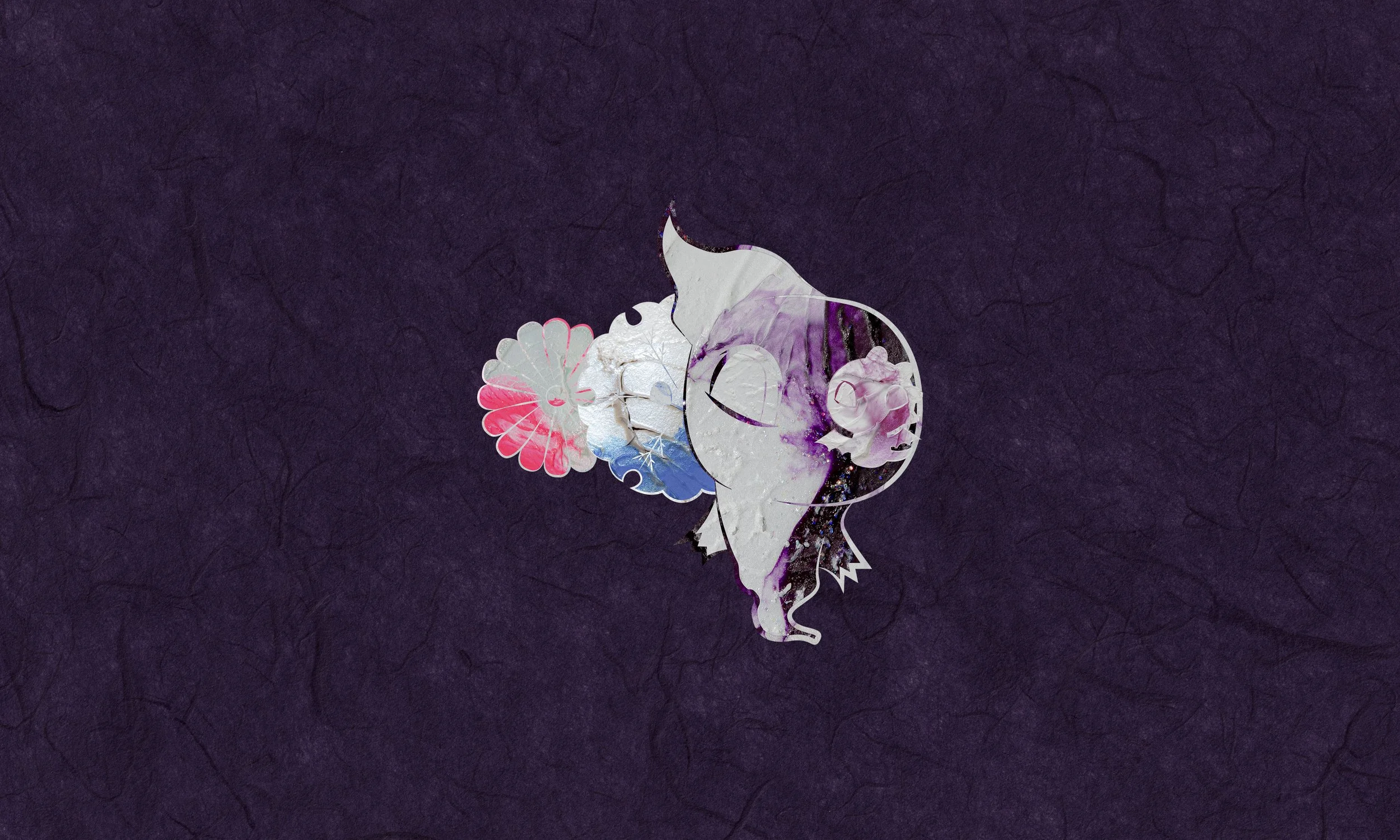 VI