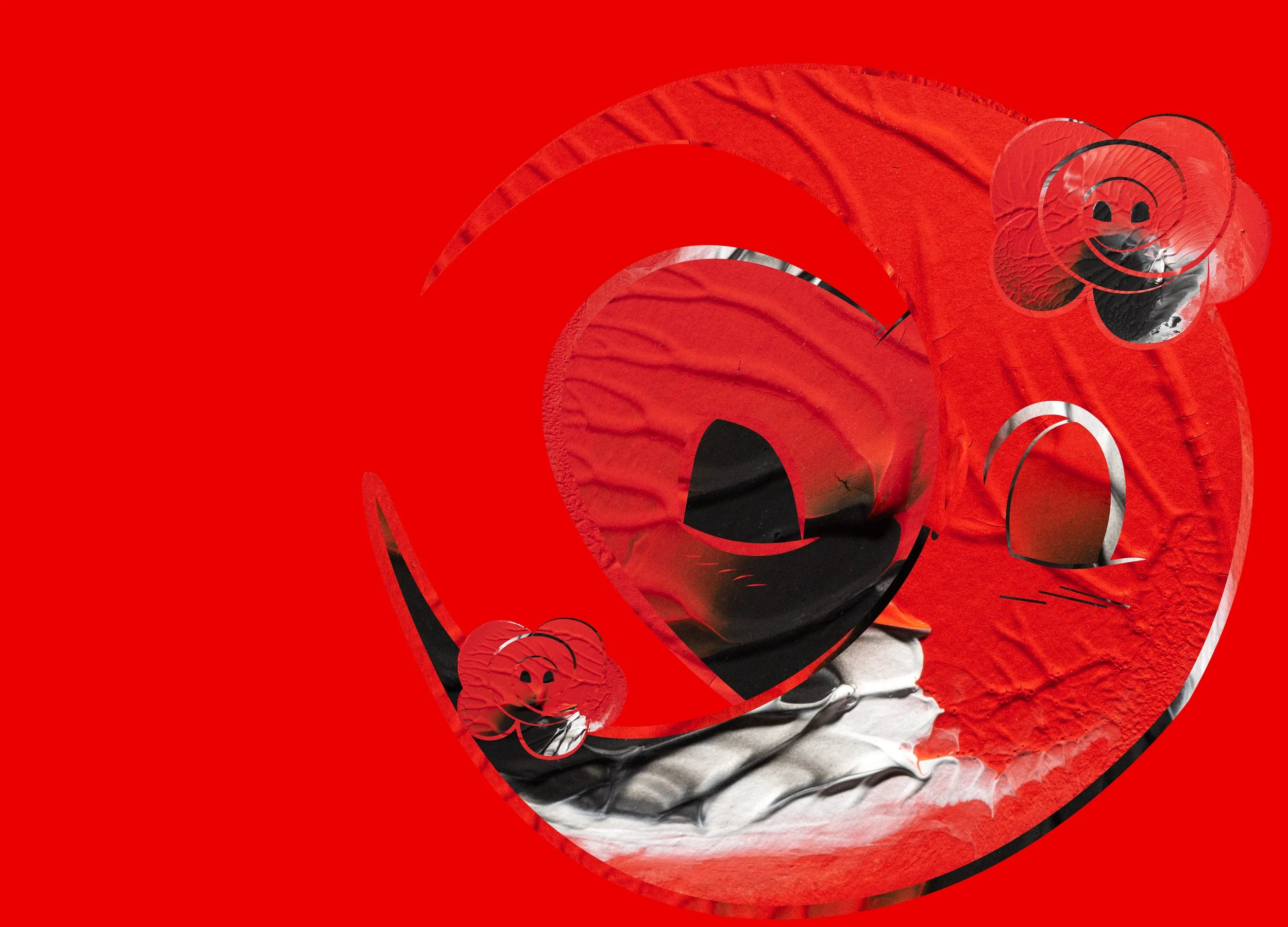 love and other tragedies copy.jpg