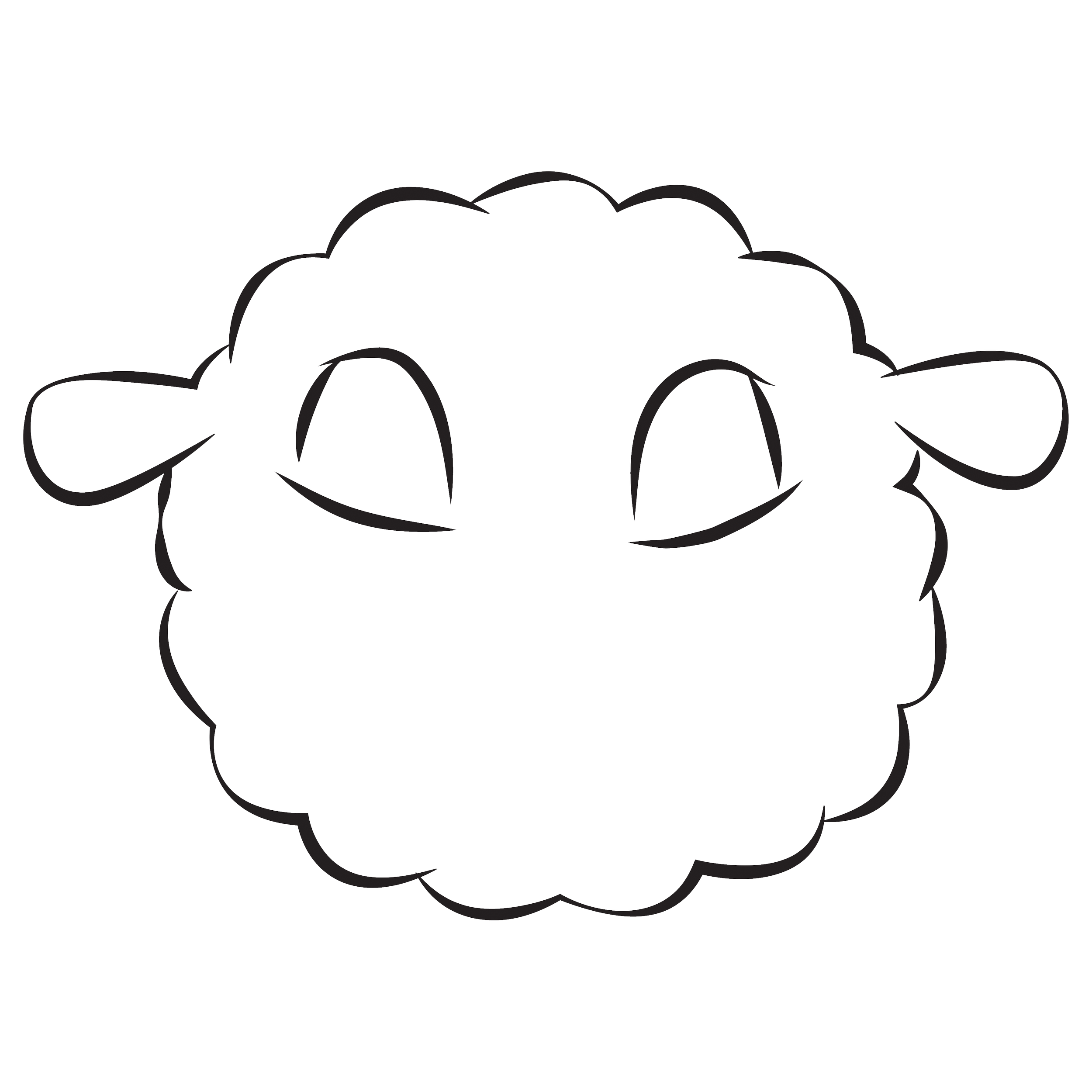 sheep.png