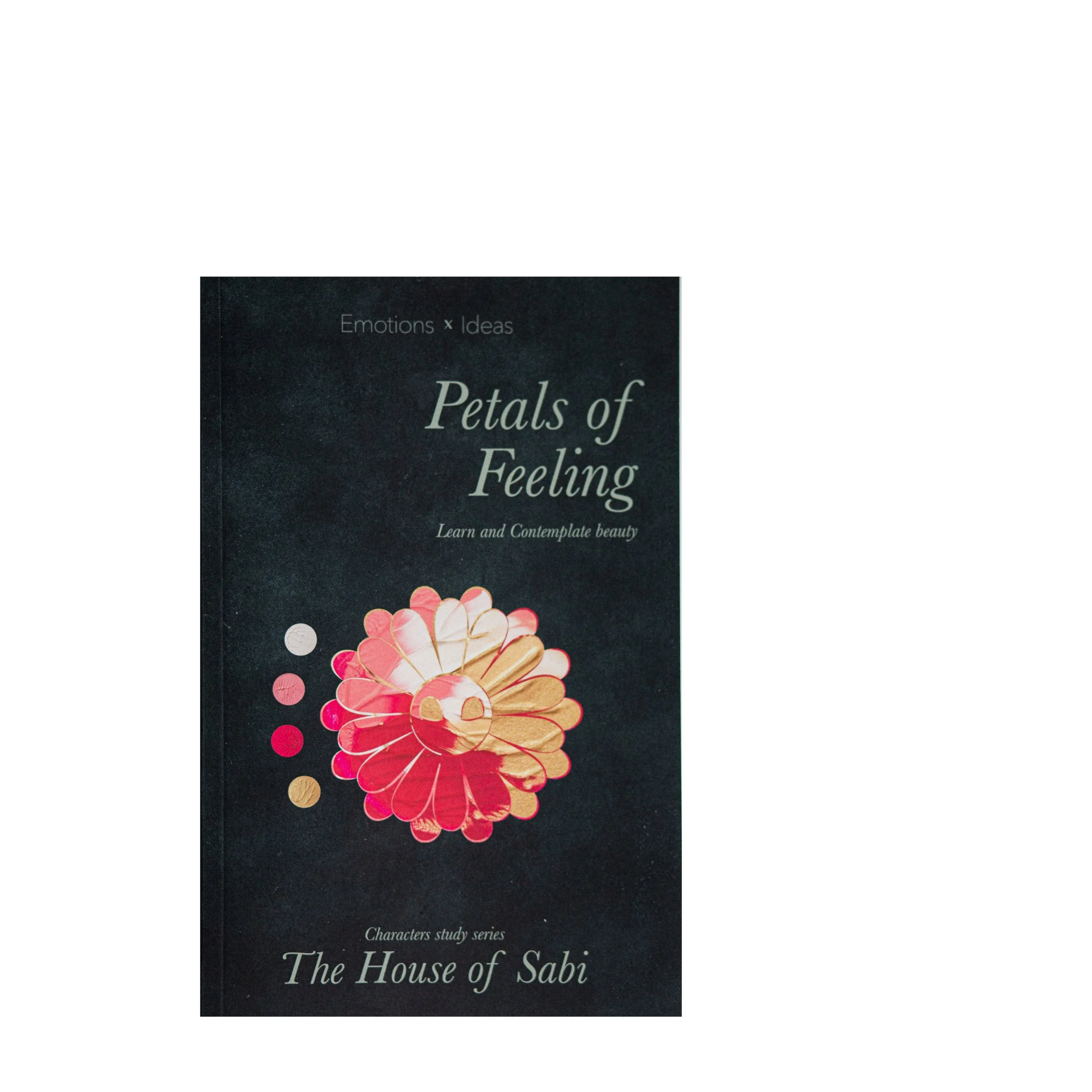 Petals of Feeling