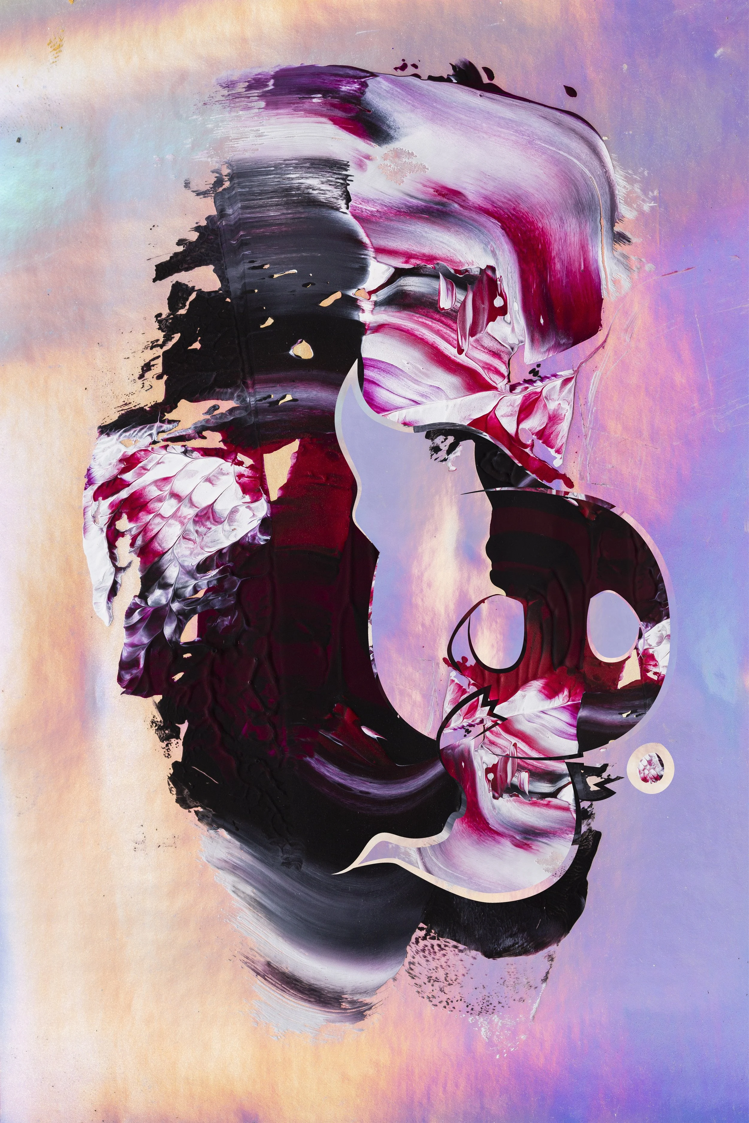 An ethereal light copy.jpg