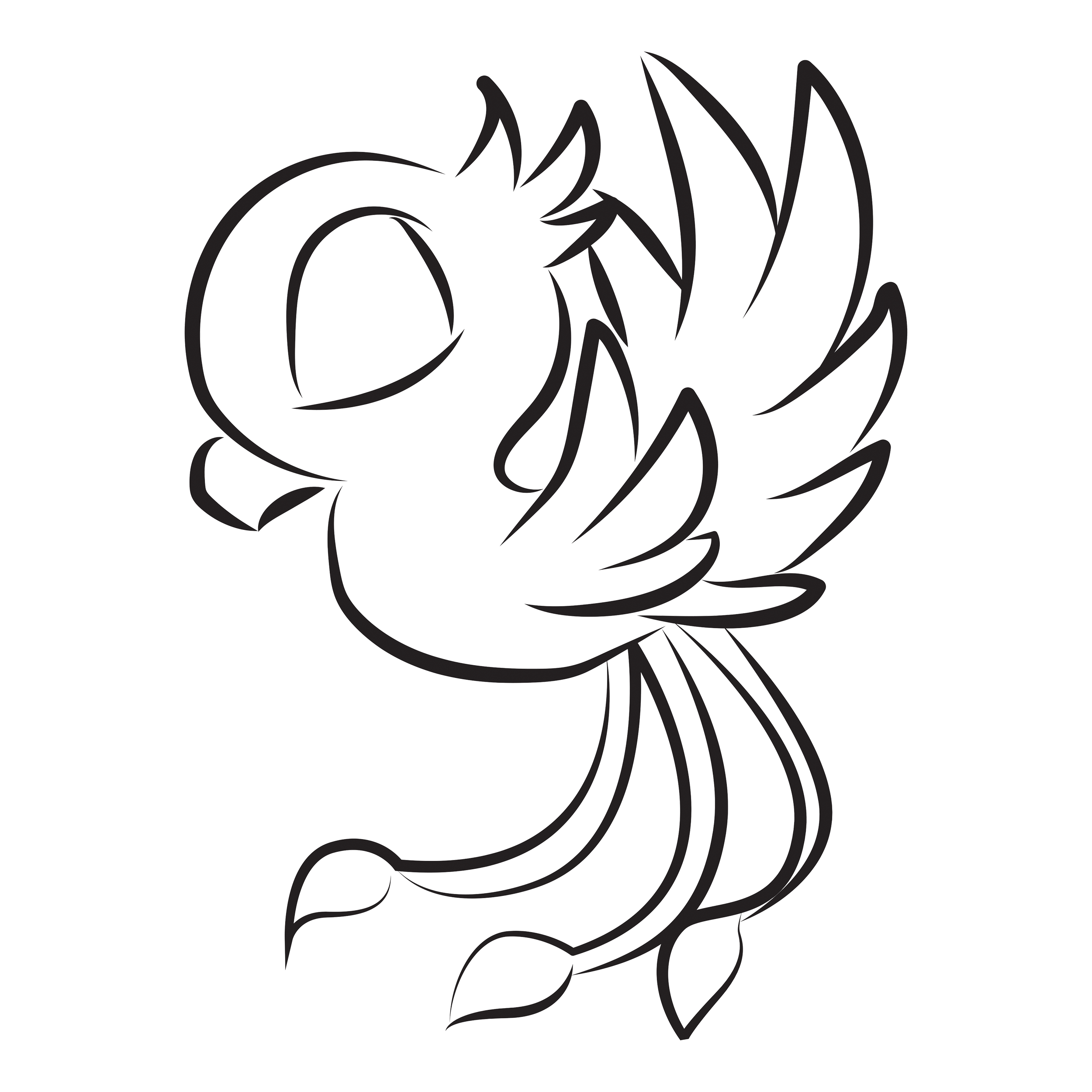 phoenix.png
