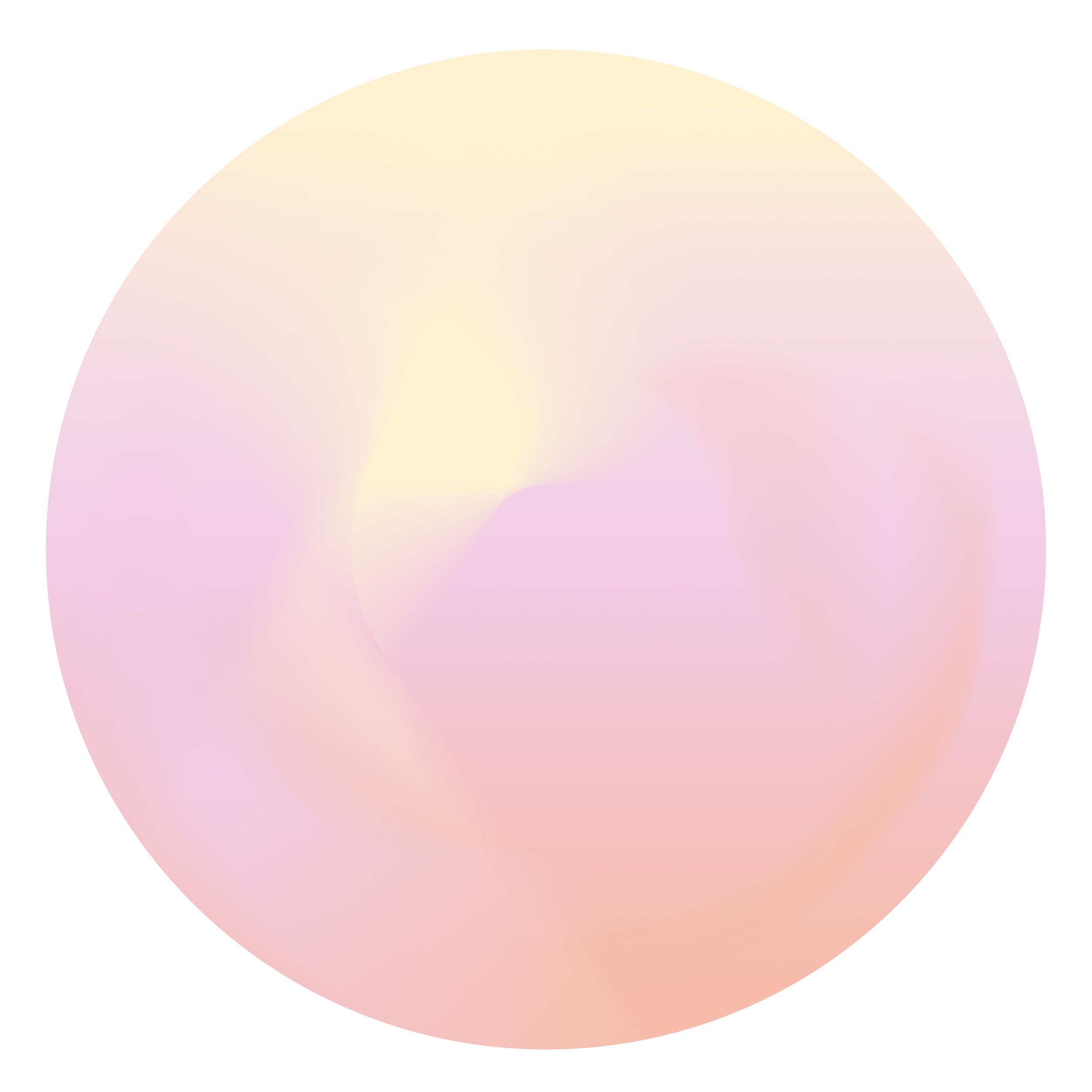 TENDER copy.png