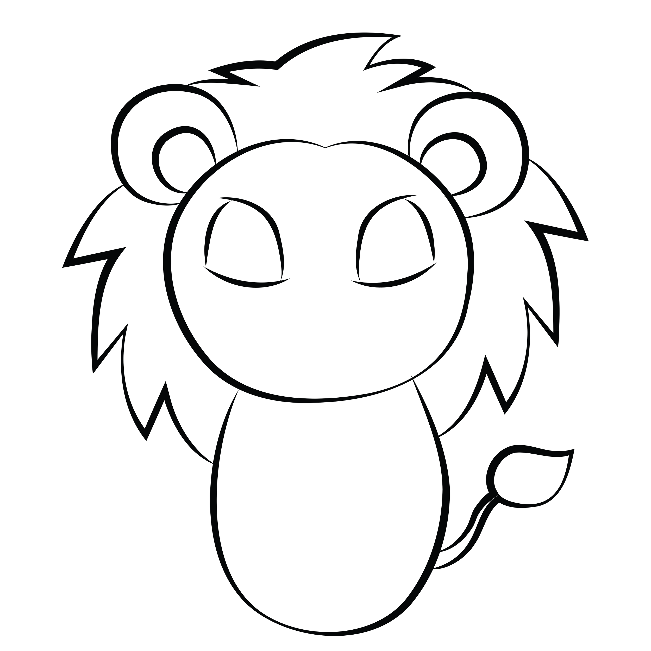lion.png