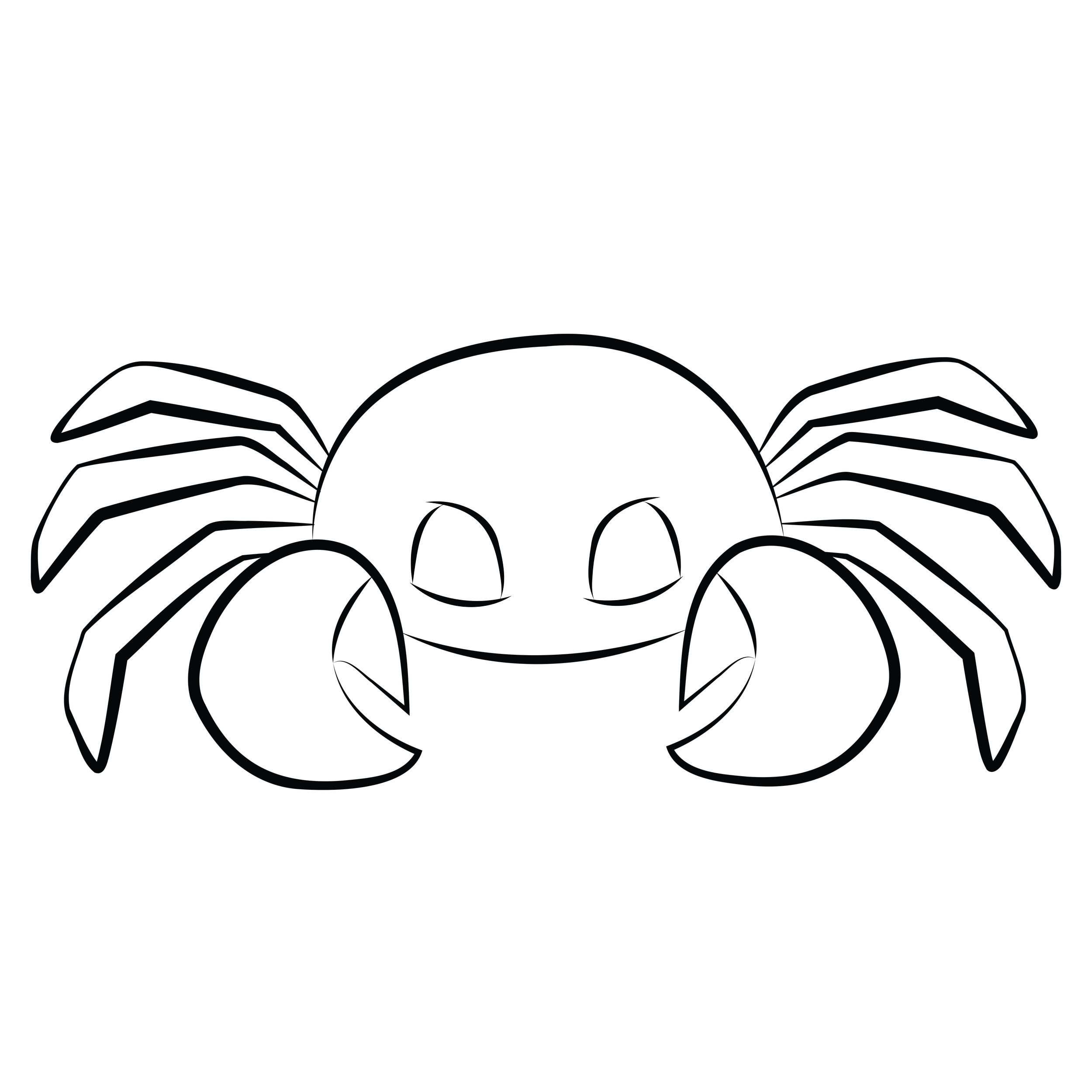 crab.png