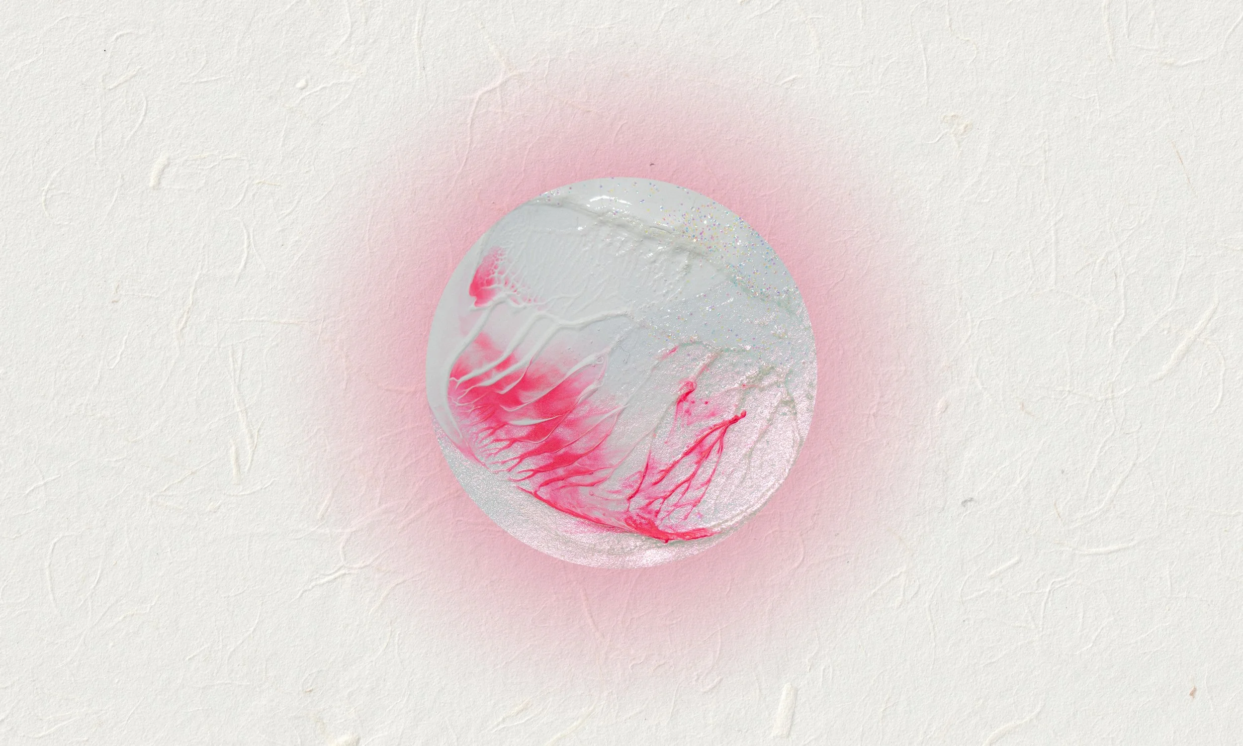 III