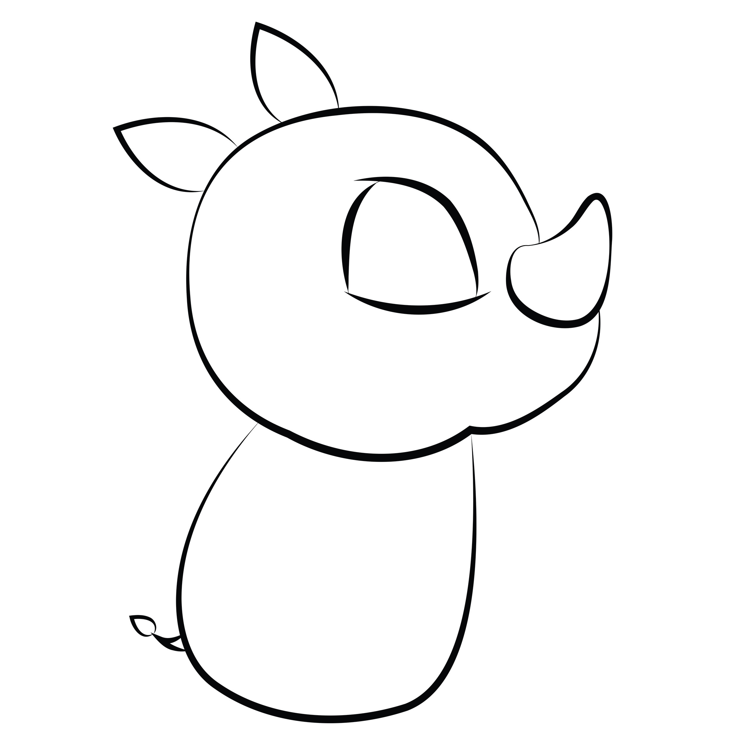 rhino.png