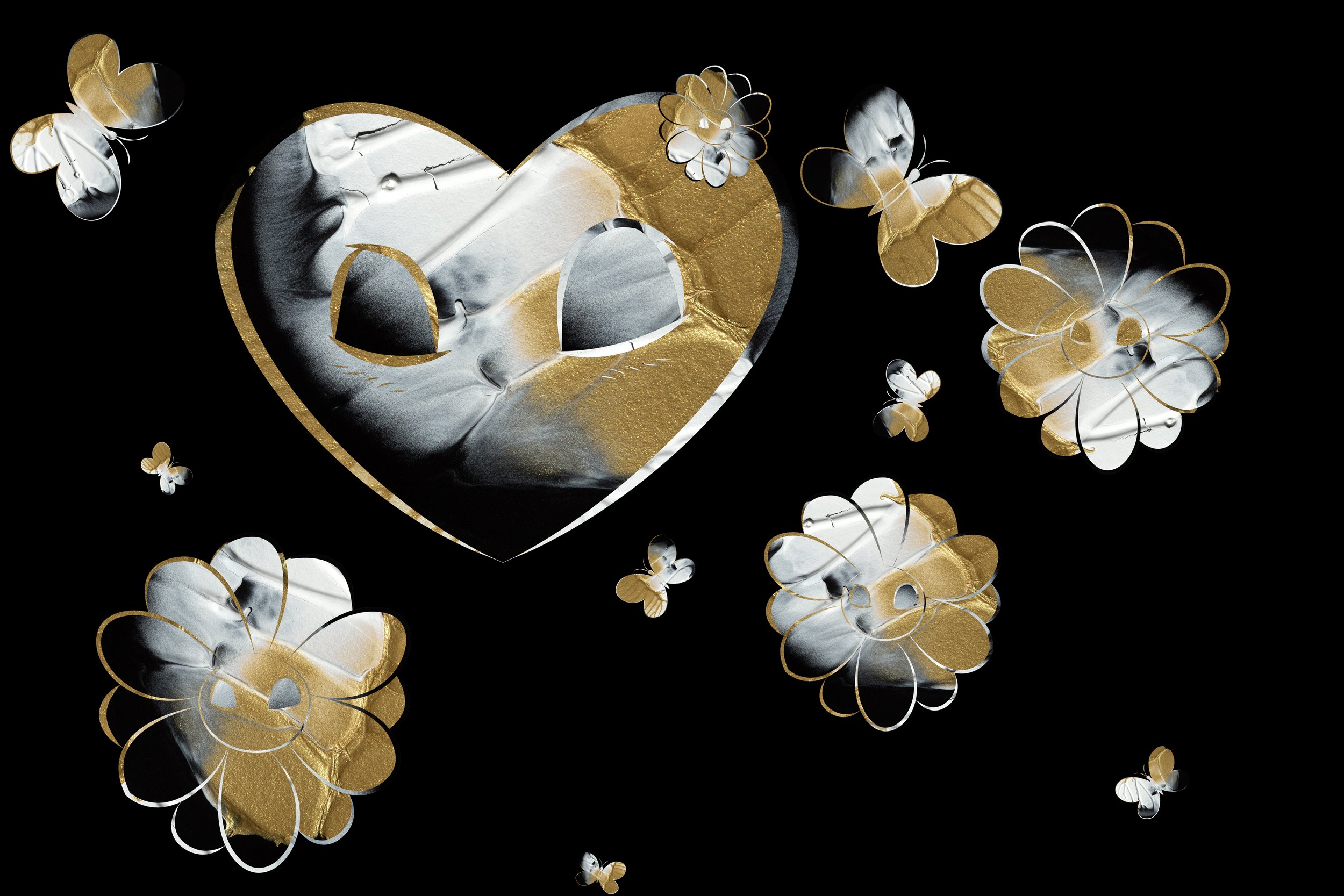 among flowers and butterflies copy.jpg