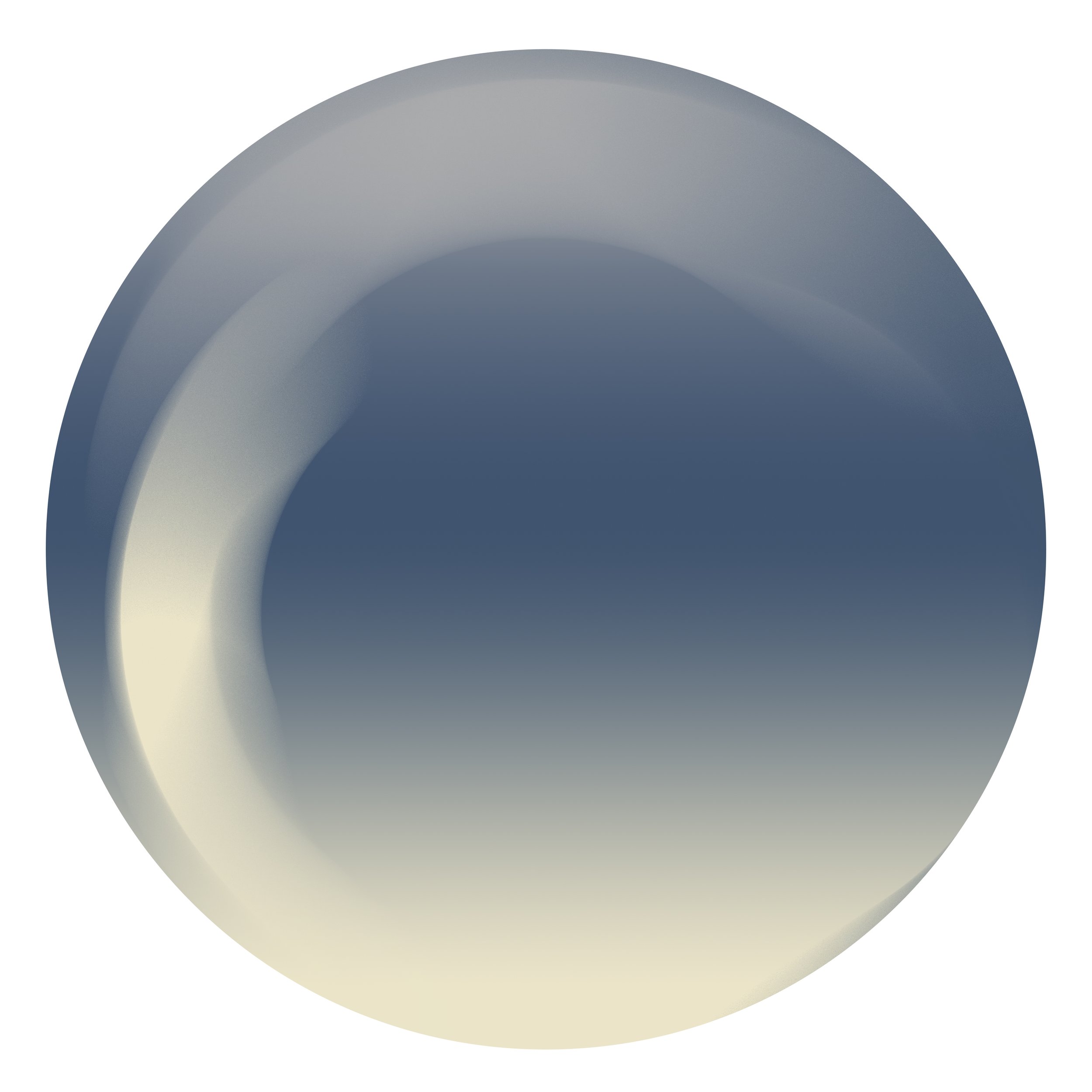 REFLECTIVE.jpg