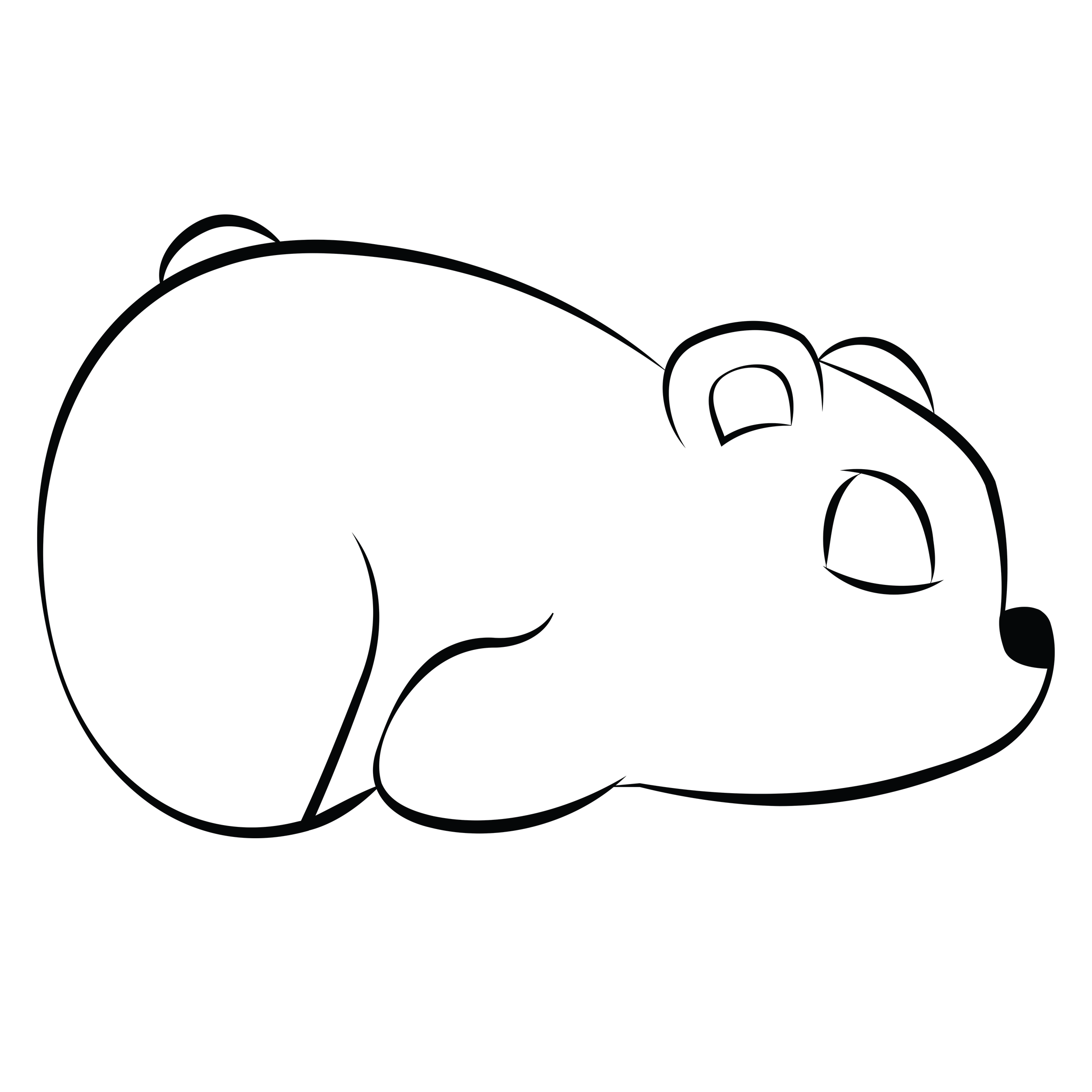 polar bear.png