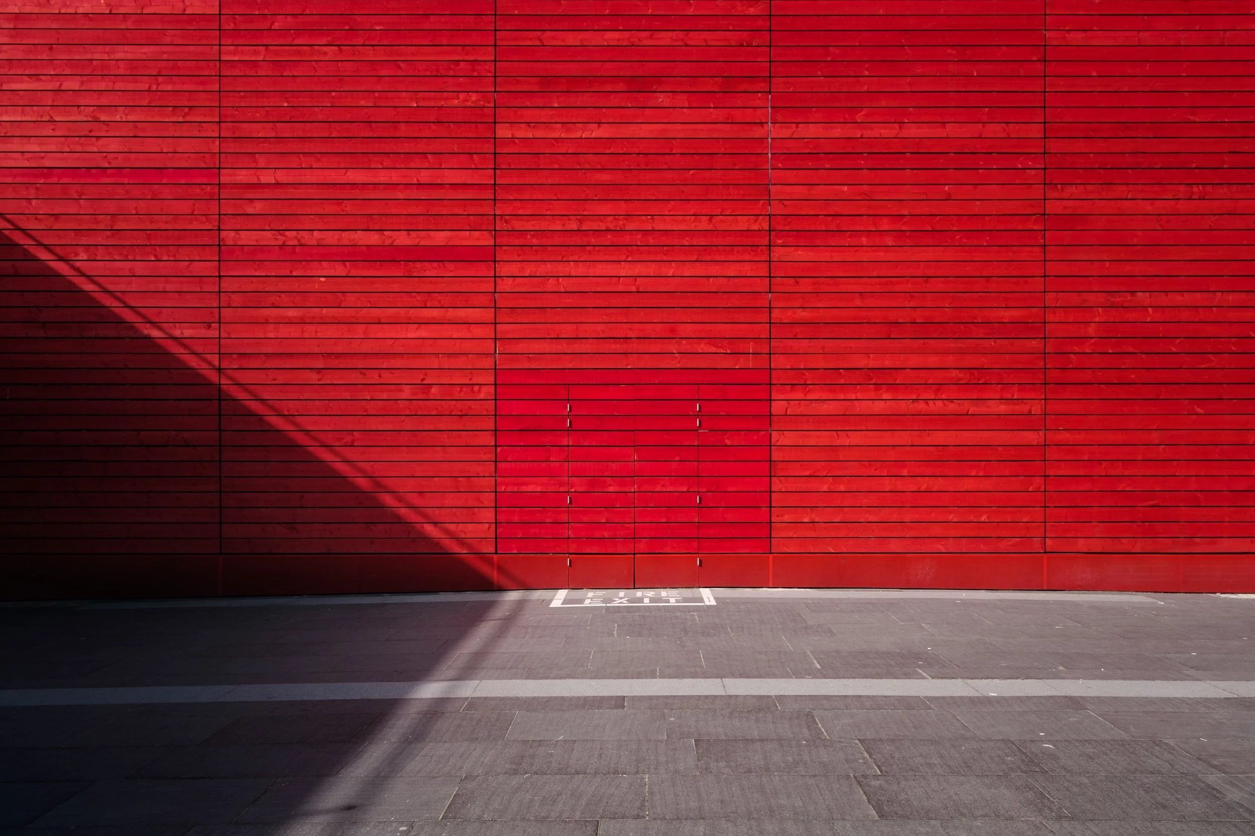 samuel-zeller-BgrJ7KBikgU-unsplash.jpg