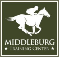 Middleburg Training Center