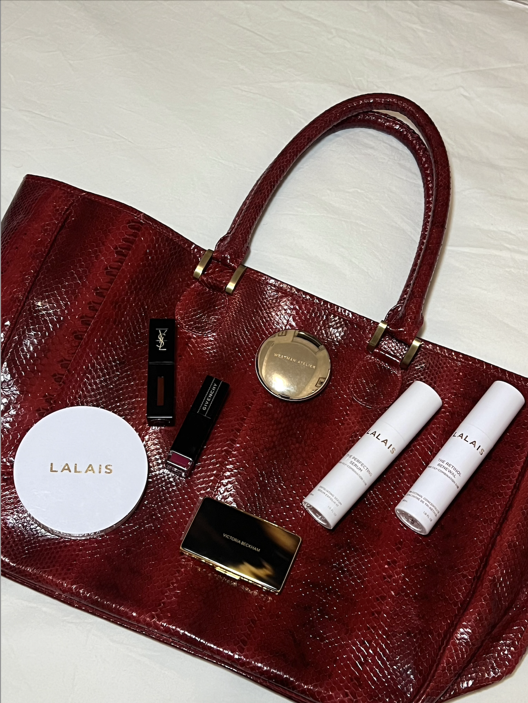 Screenshot 2024-11-11 at 10.08.10 PM.png