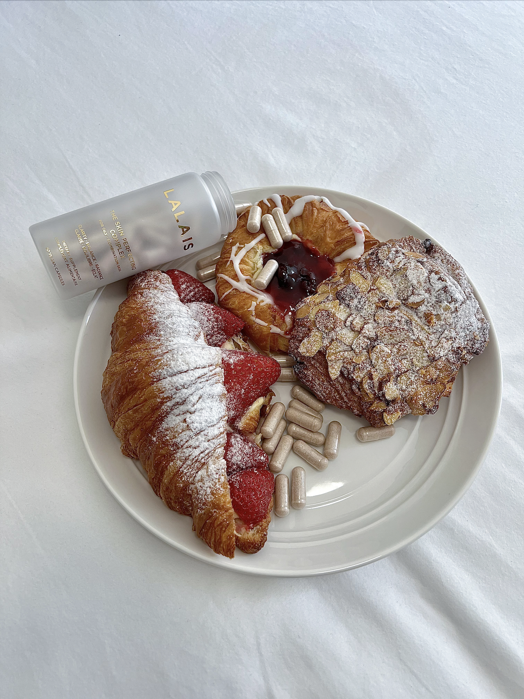 Screenshot 2024-11-11 at 10.38.41 PM.png