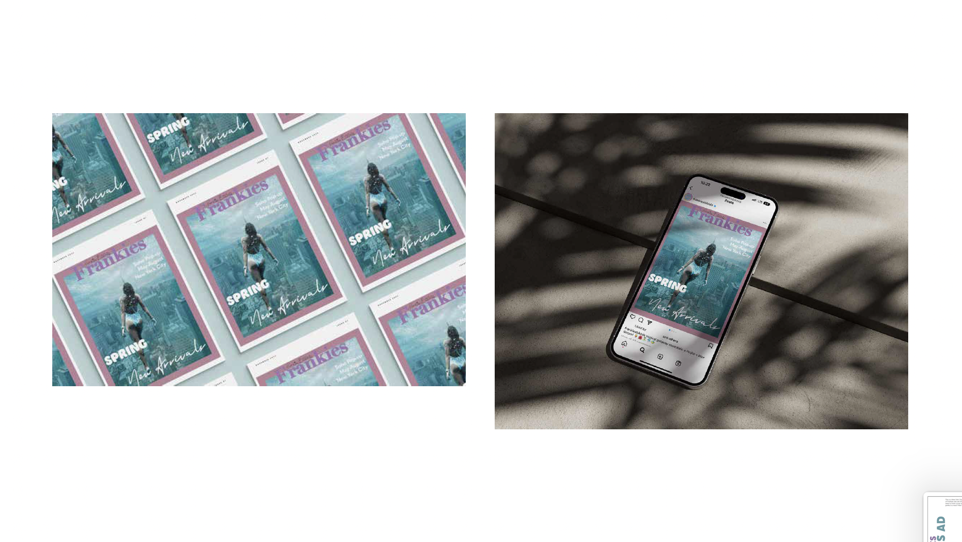 Screenshot 2024-01-15 at 9.28.02 PM.png