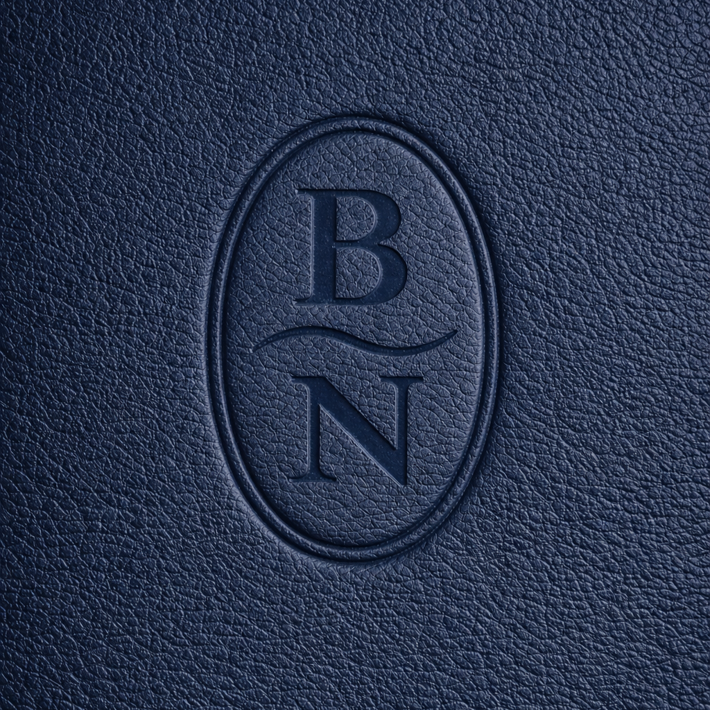 2bb09aa2-9d72-4414-bc43-b87b916a4492.png