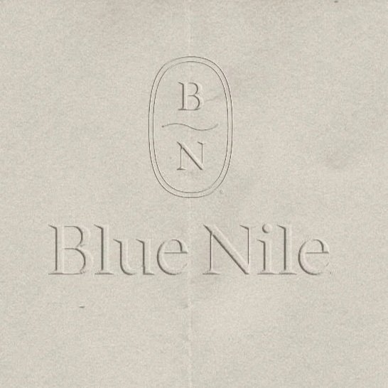 BN+LOGO+Embedded.jpg