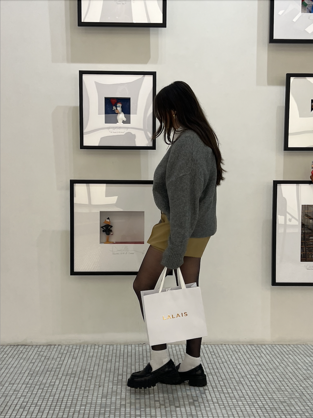 Screenshot 2024-11-11 at 10.20.43 PM.png