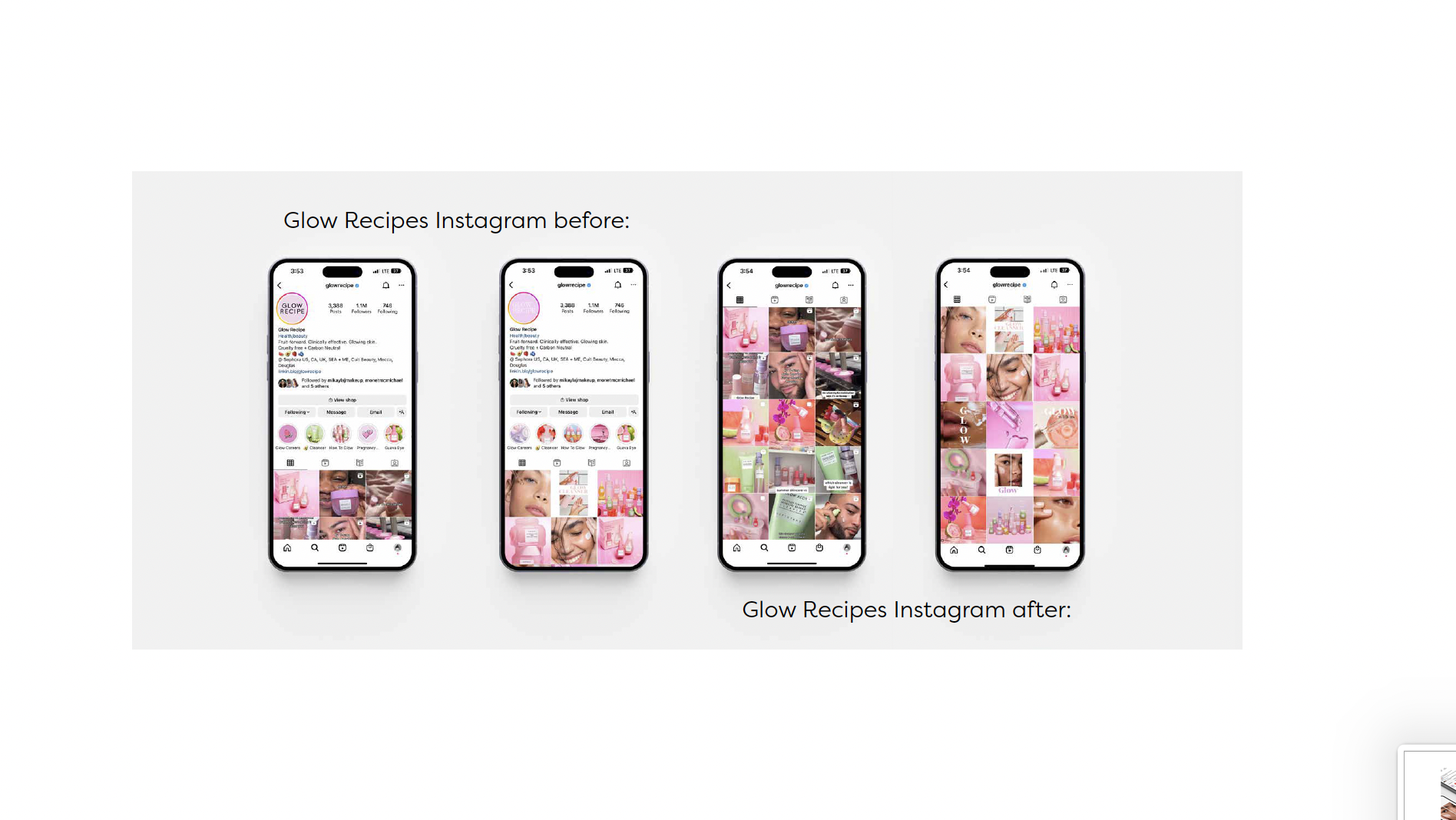 Screenshot 2024-01-15 at 9.28.11 PM.png