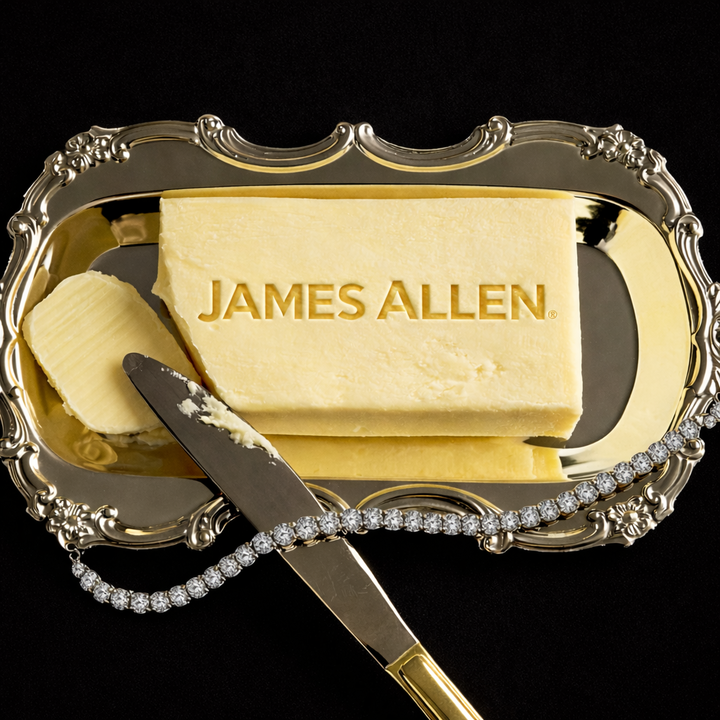 James Allen Social Media & Influencer Coordinator