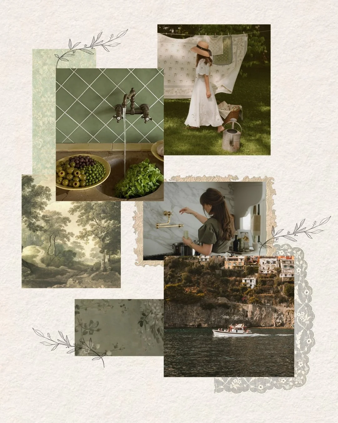 06.10 CC Moodboard Carousel (1).jpg