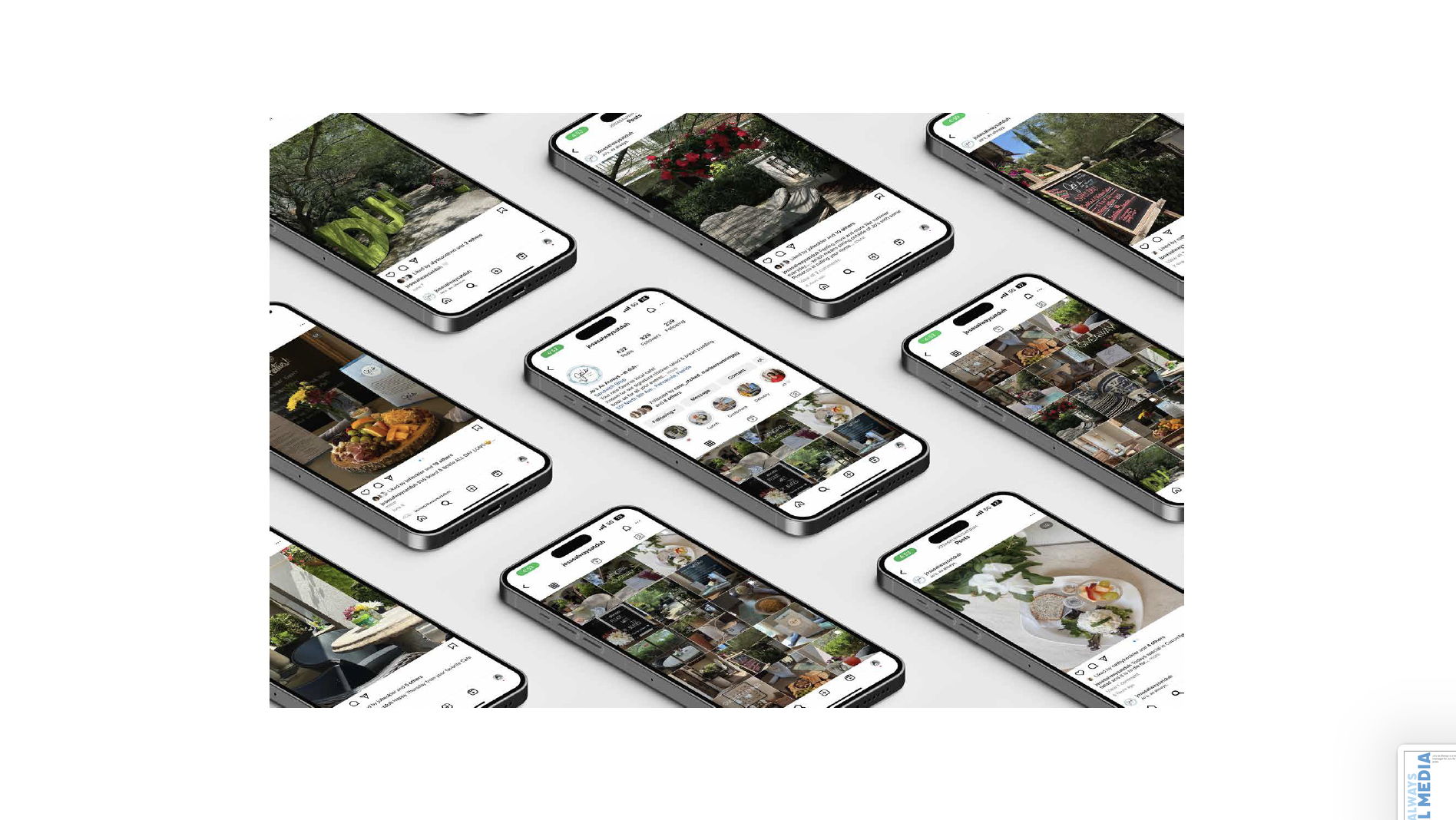 Screenshot 2024-01-15 at 9.28.18 PM.png