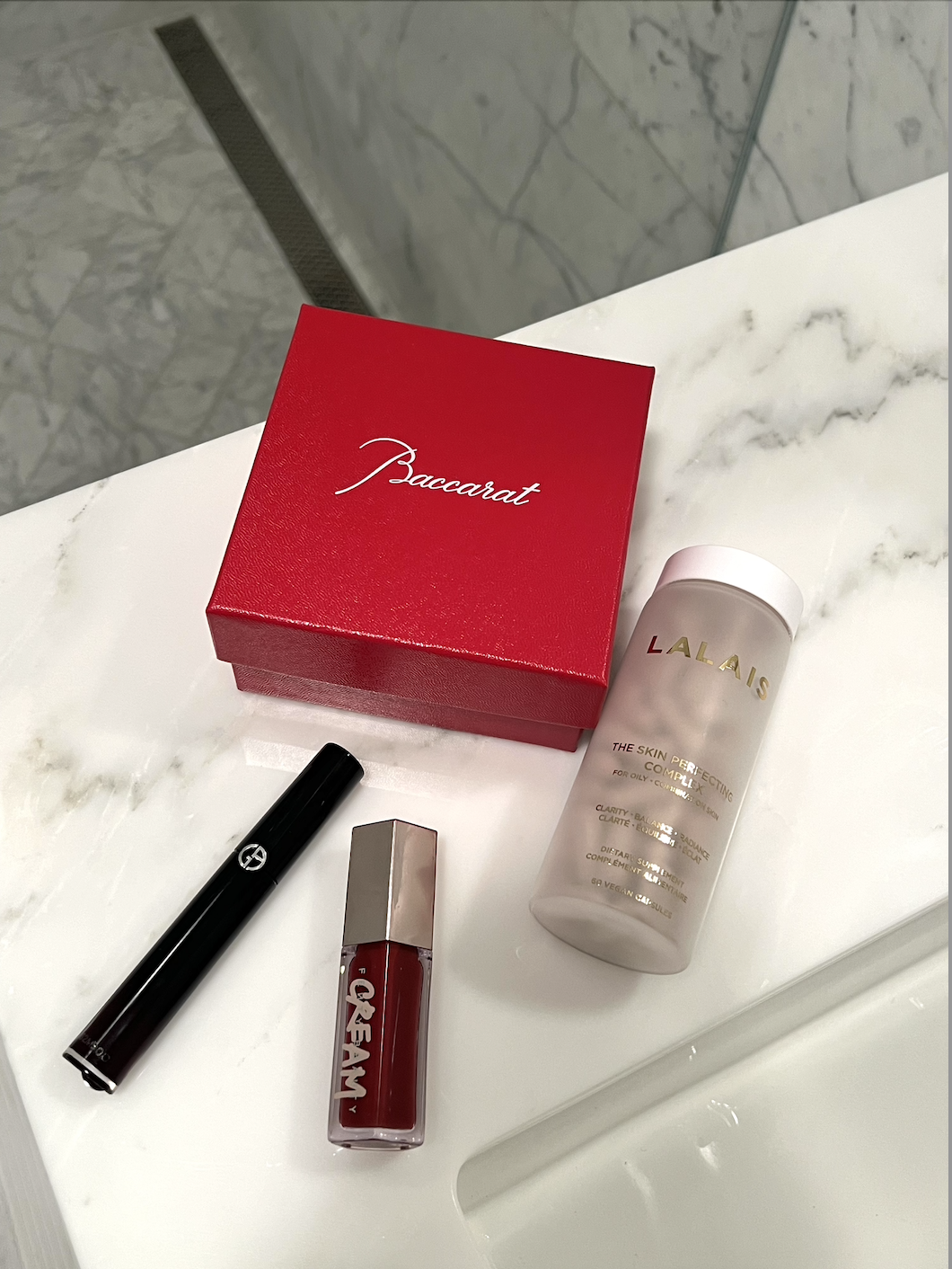 Screenshot 2024-11-11 at 10.21.55 PM.png