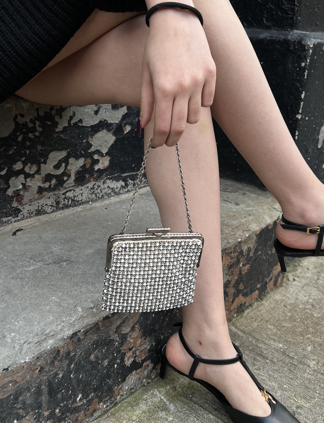 Screenshot 2024-01-15 at 8.30.42 PM.png