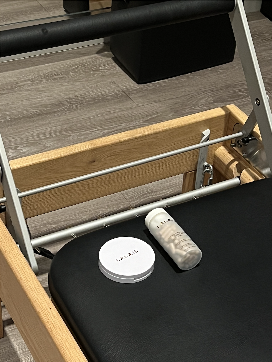 Screenshot 2024-11-11 at 10.09.54 PM.png