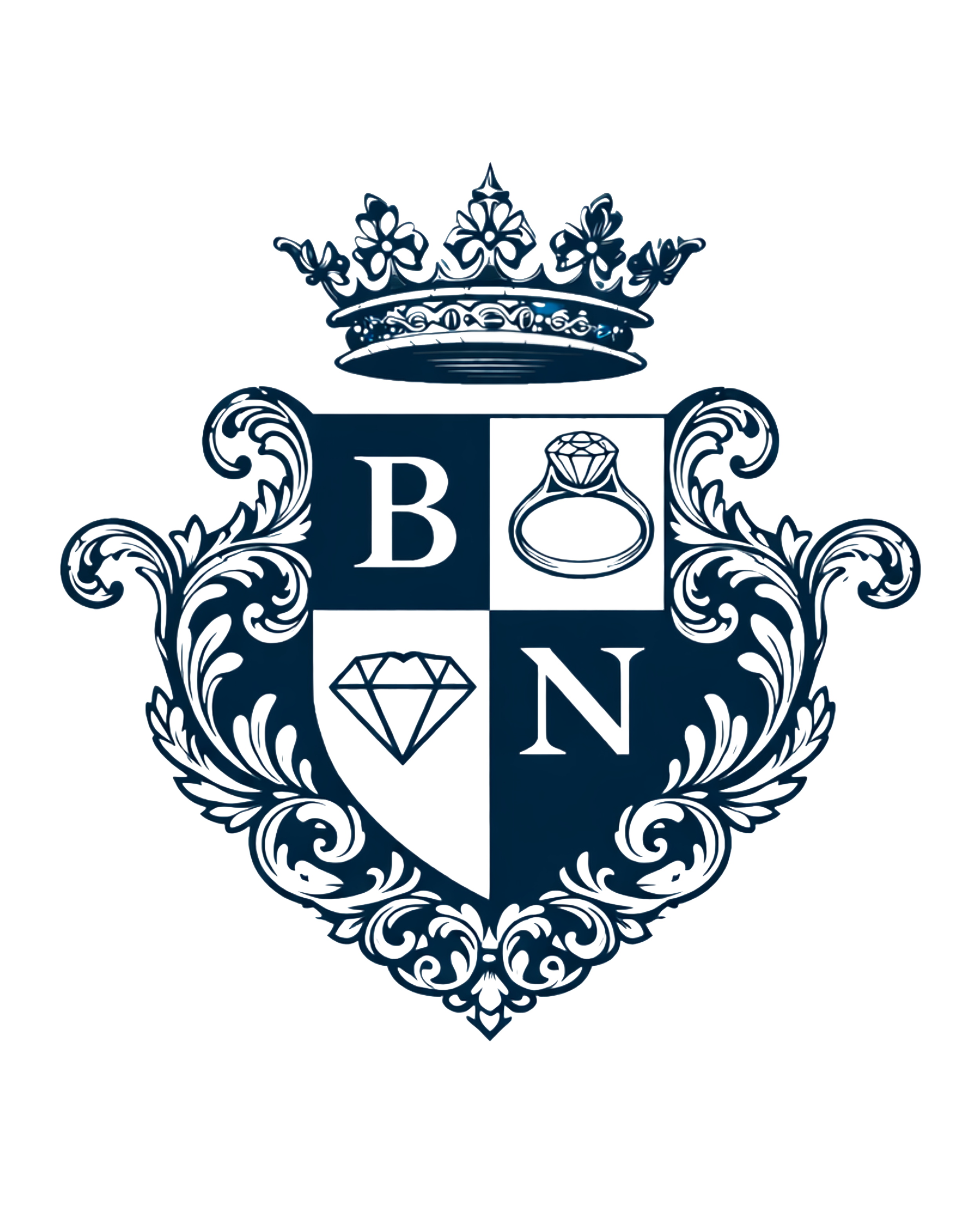BN_CrestVector.png