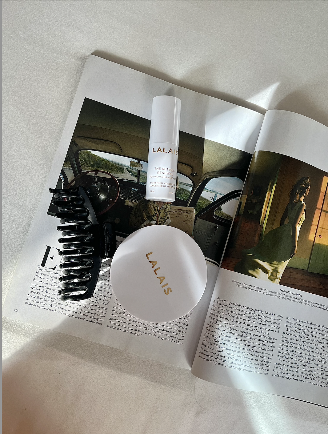 Screenshot 2024-11-11 at 9.46.59 PM.png