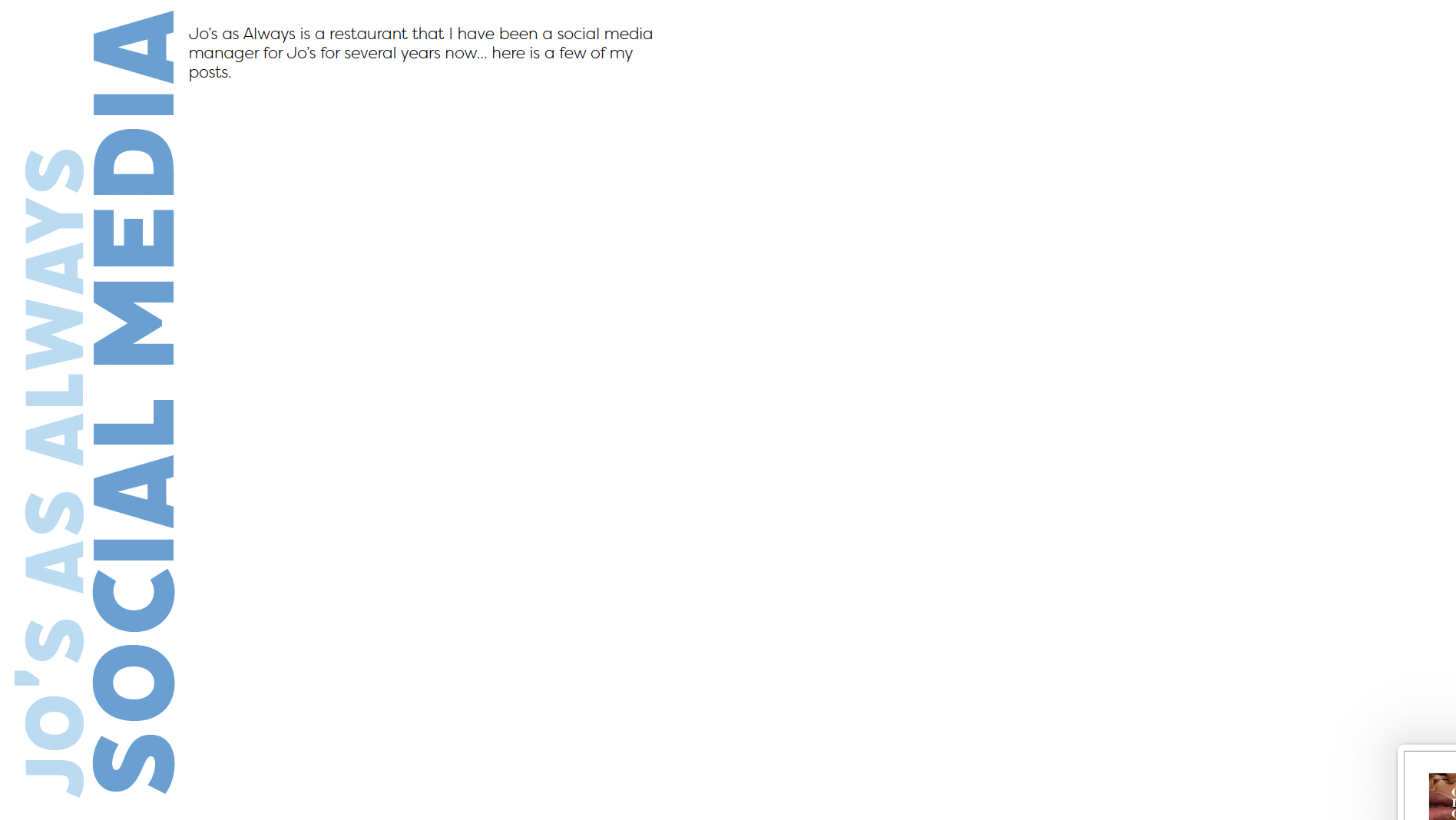 Screenshot 2024-01-15 at 9.28.15 PM.png