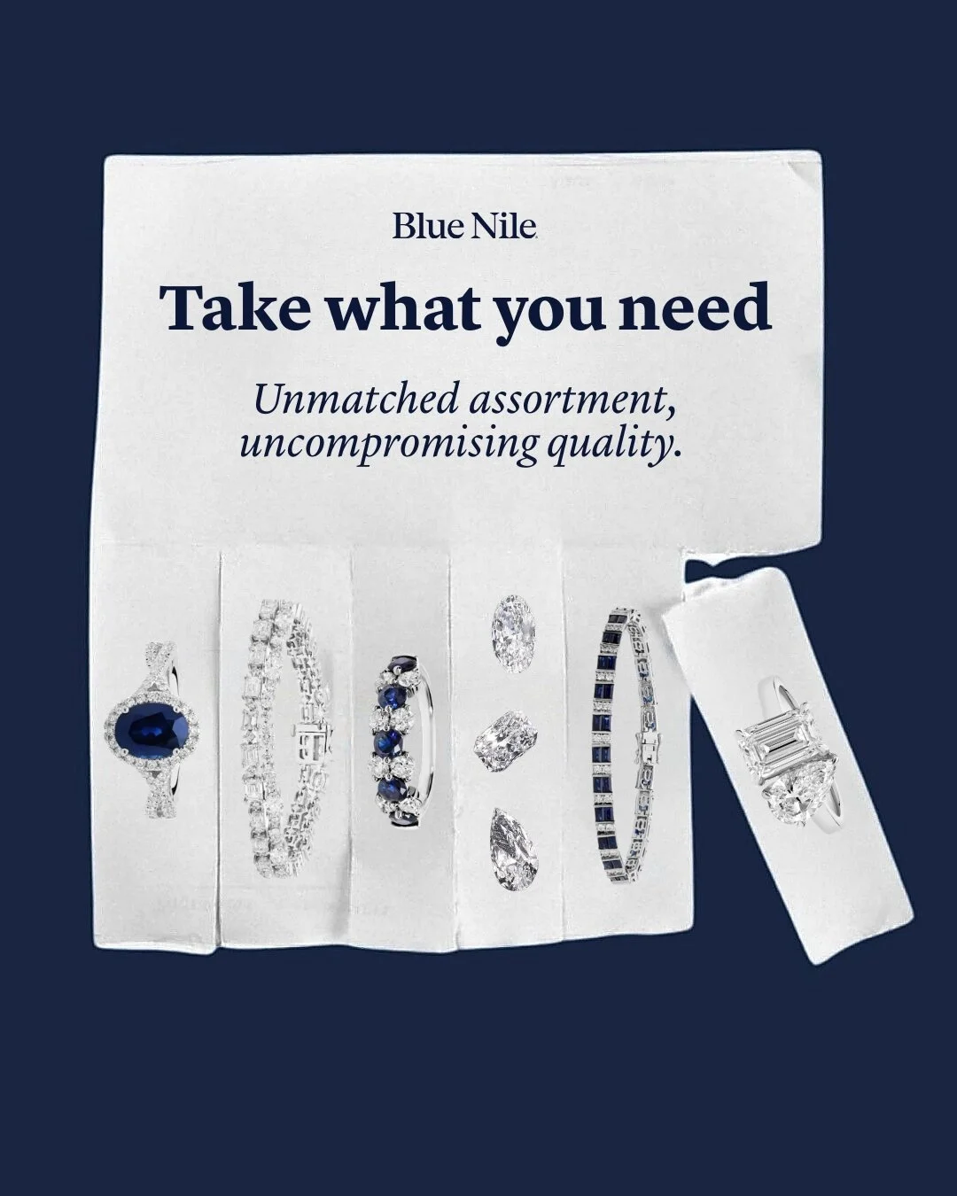 BN 216 TAKE WHAT YOU NEED.jpg
