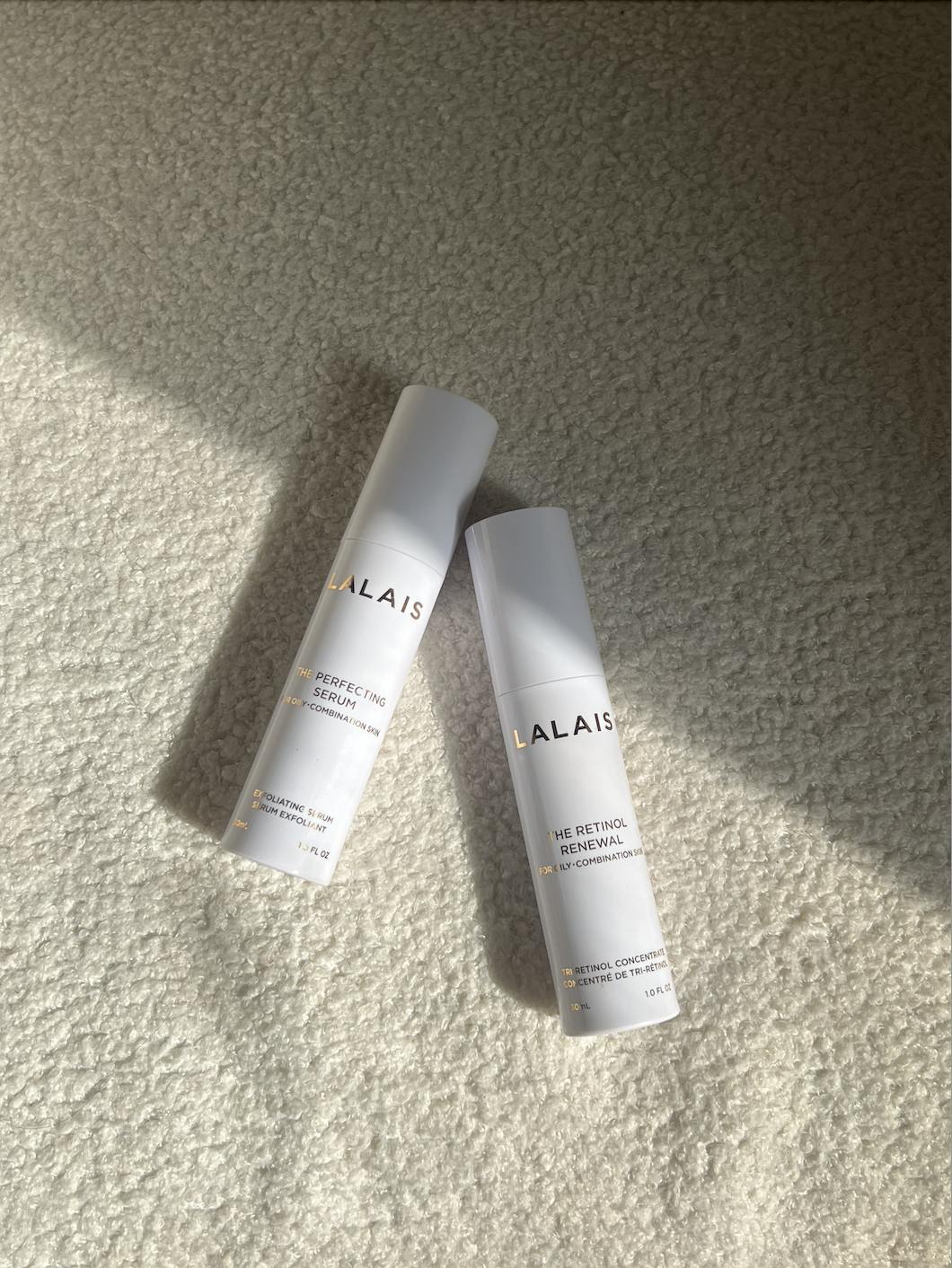 Screenshot 2024-11-11 at 10.22.02 PM.png