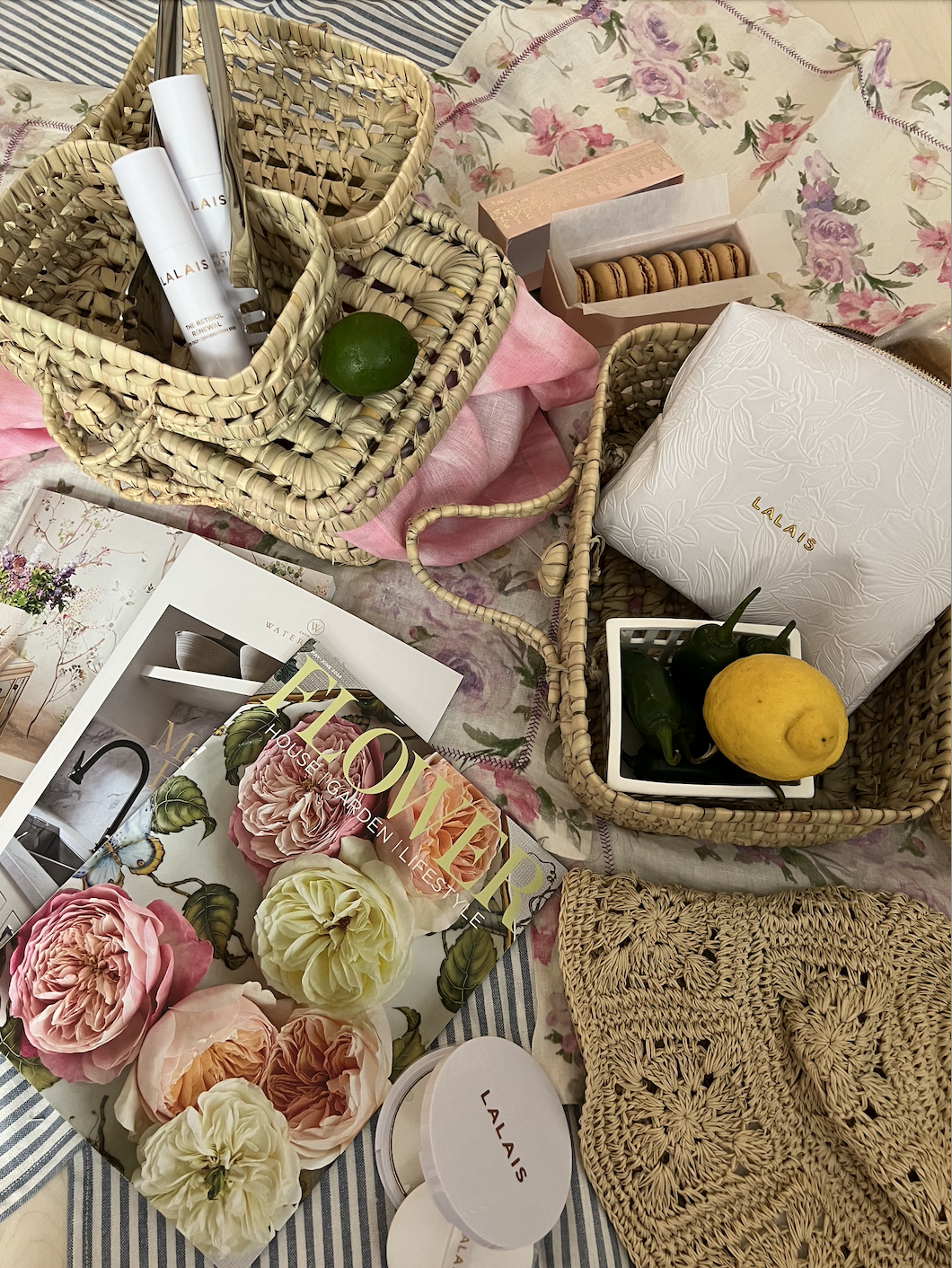 Screenshot 2024-11-11 at 10.38.57 PM.png