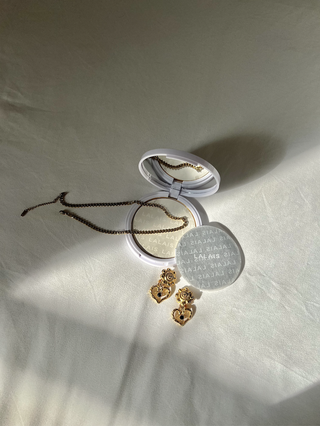 Screenshot 2024-11-11 at 9.48.57 PM.png