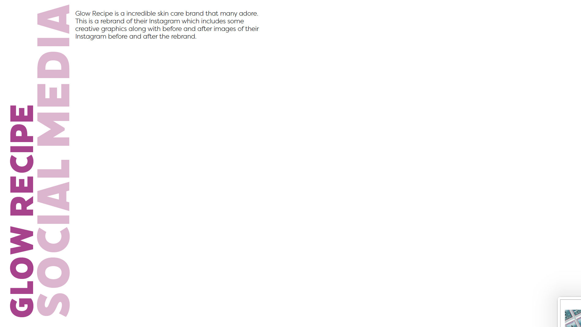 Screenshot 2024-01-15 at 9.28.05 PM.png