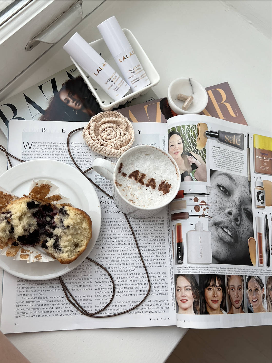 Screenshot 2024-11-11 at 10.37.19 PM.png