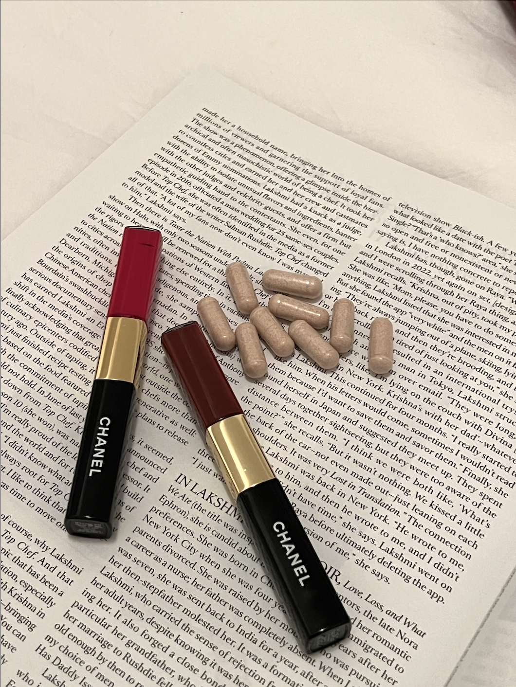 Screenshot 2024-11-11 at 10.07.42 PM.png