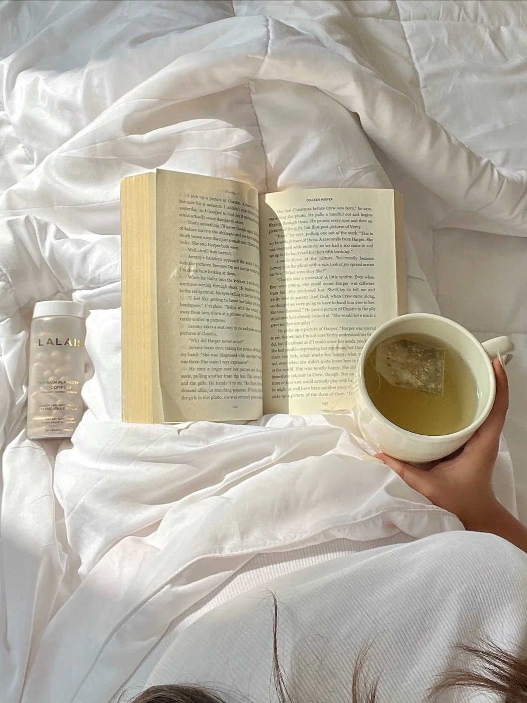 Screenshot 2024-11-11 at 9.50.08 PM.jpg