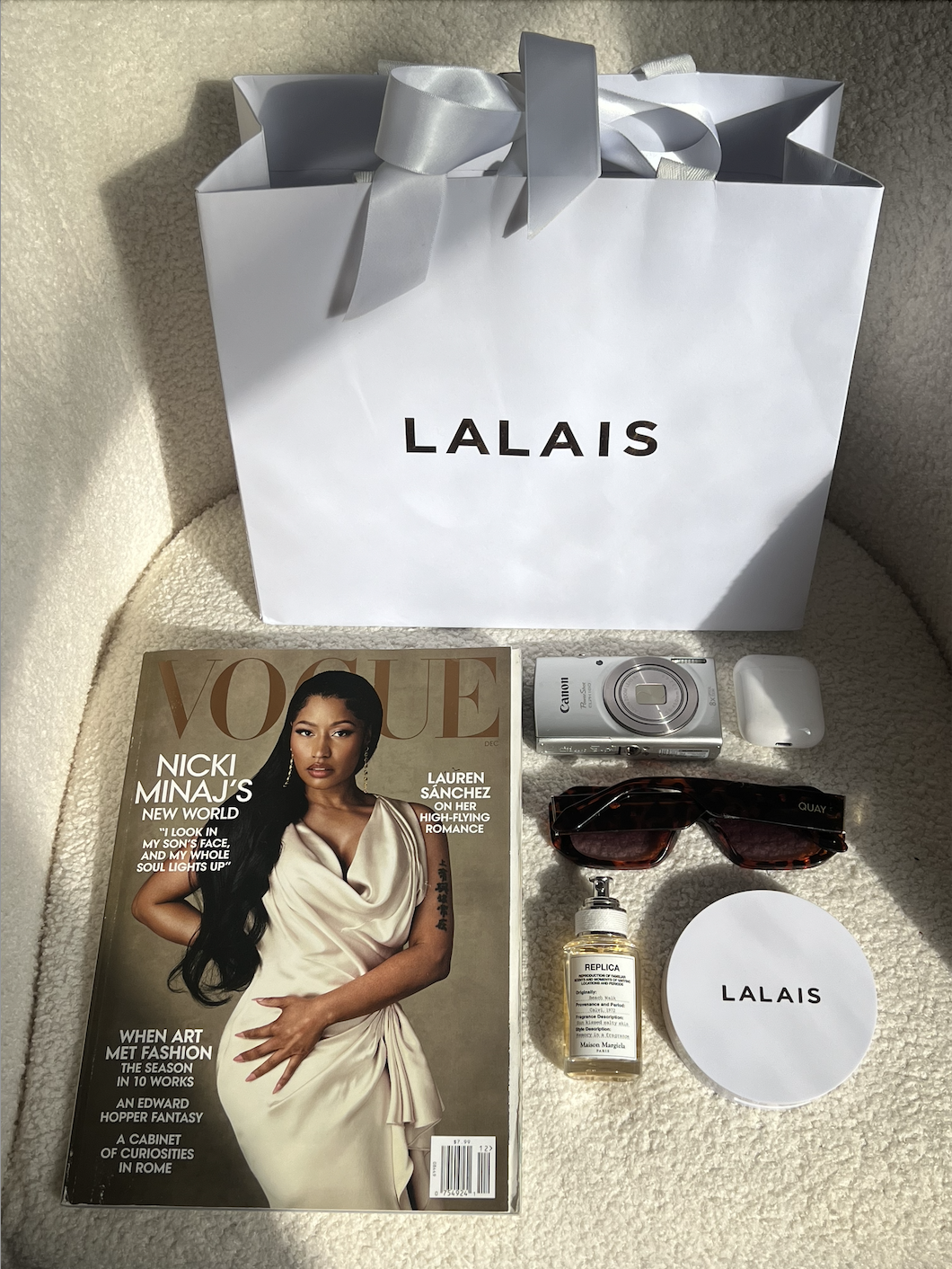 Screenshot 2024-11-11 at 10.09.24 PM.png