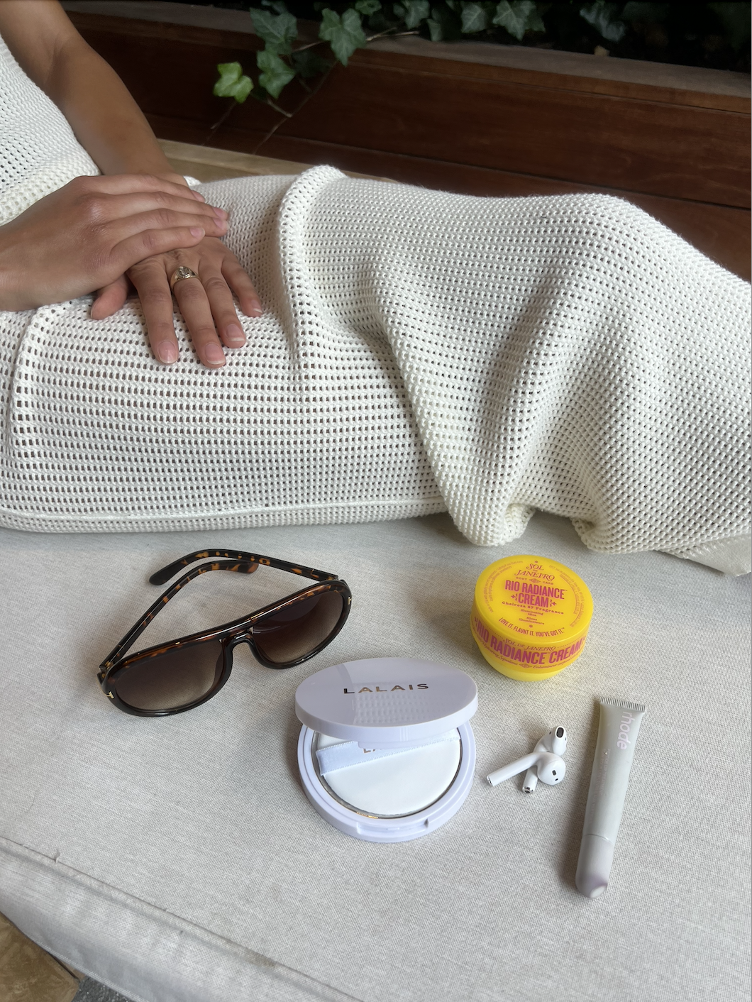 Screenshot 2024-11-11 at 10.39.09 PM.png