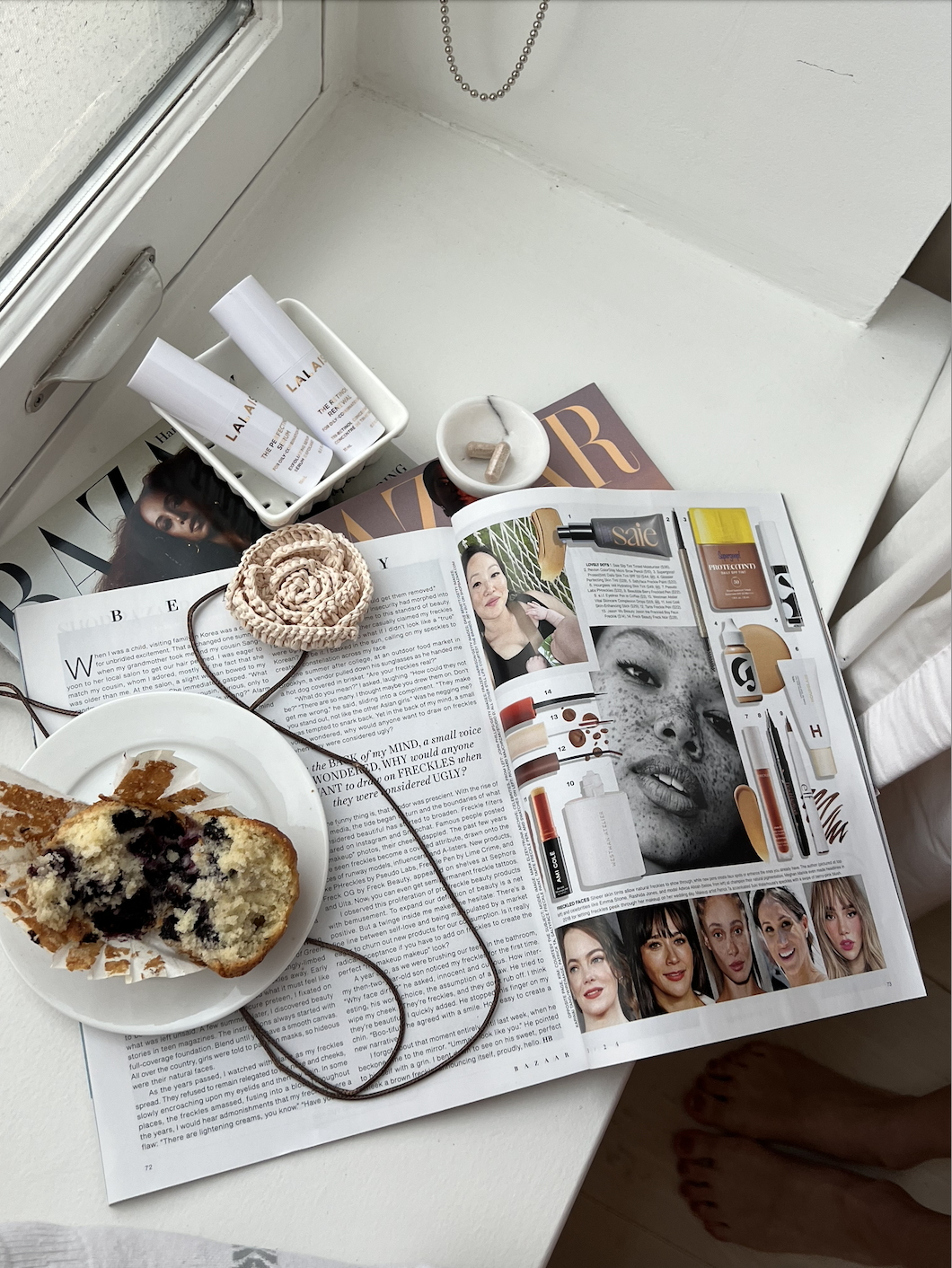 Screenshot 2024-11-11 at 10.37.25 PM.png