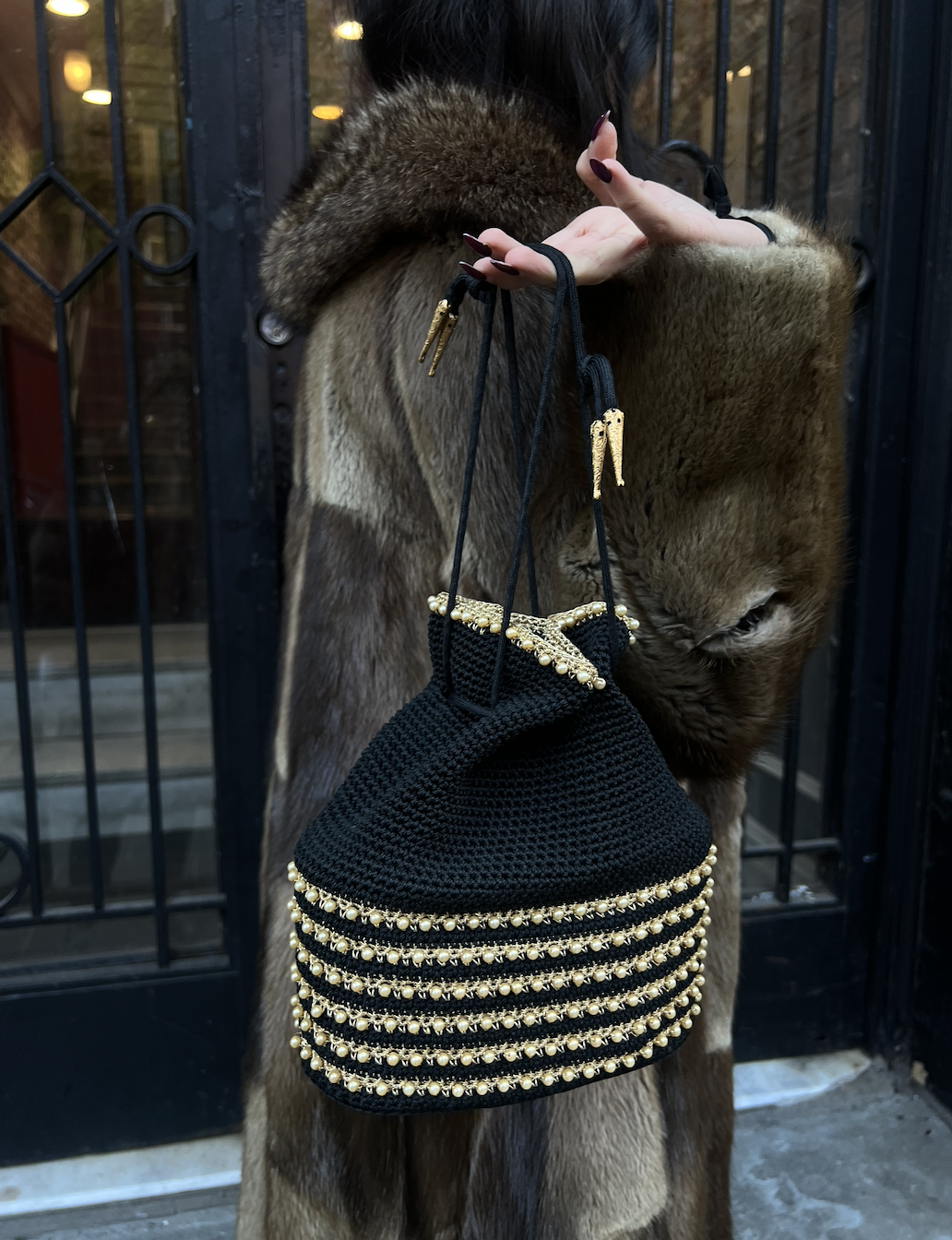 Screenshot 2024-01-15 at 8.23.18 PM.png