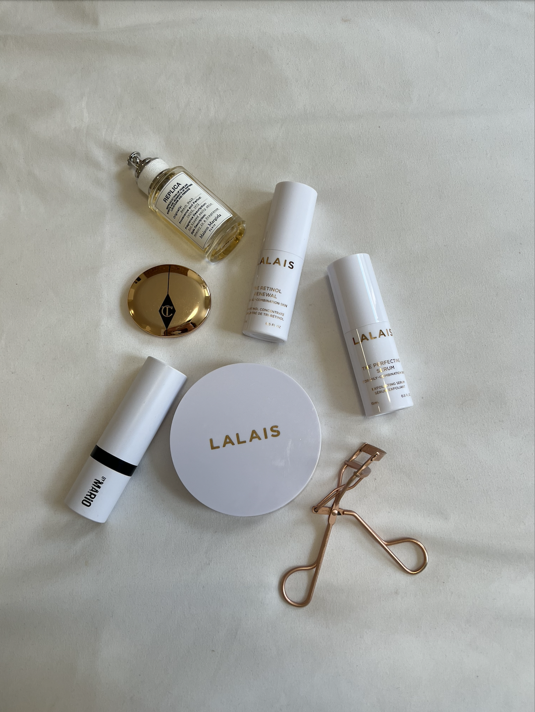 Screenshot 2024-11-11 at 10.39.03 PM.png