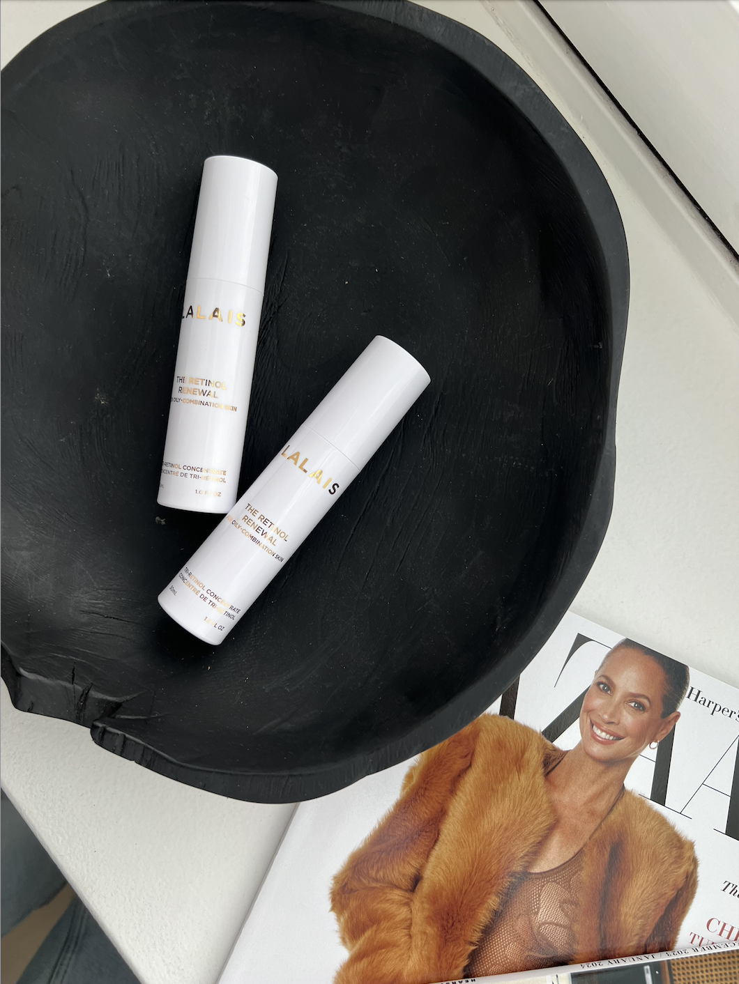 Screenshot 2024-11-11 at 10.10.56 PM.png