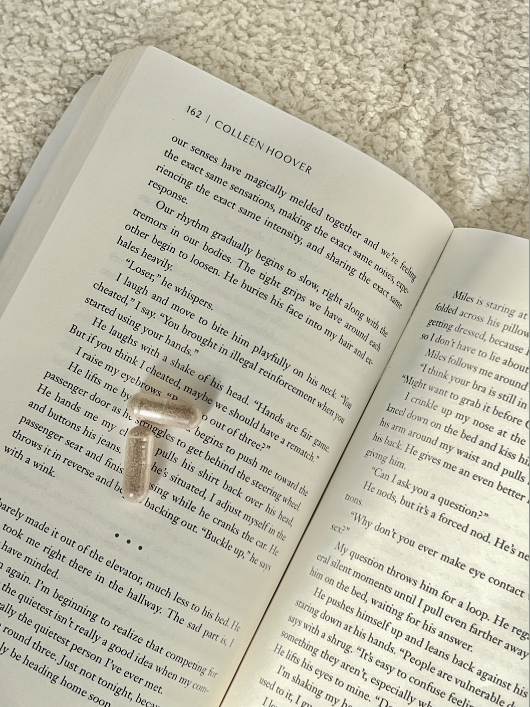 Screenshot 2024-11-11 at 9.48.11 PM.png